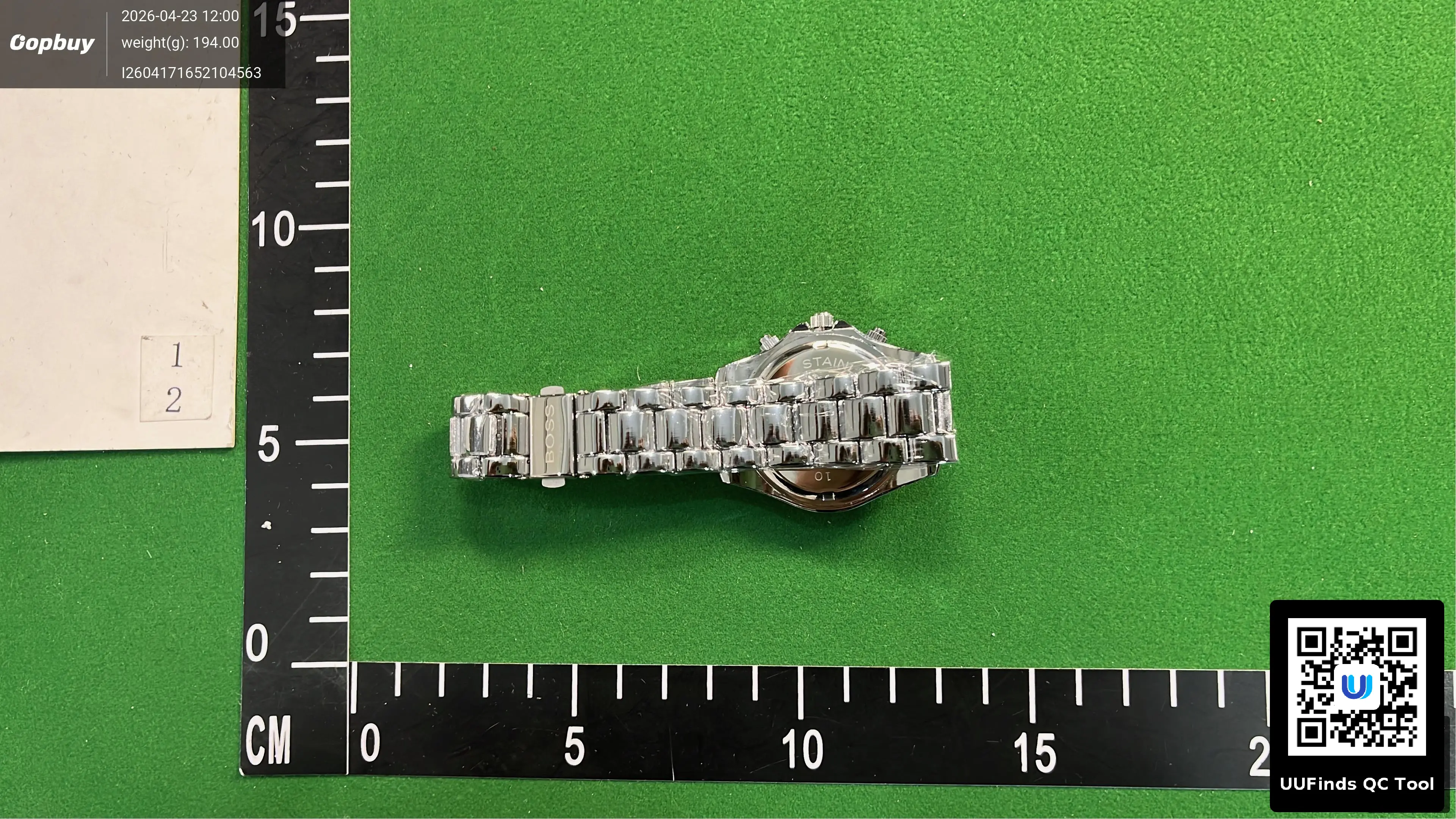 Miniatura 2
