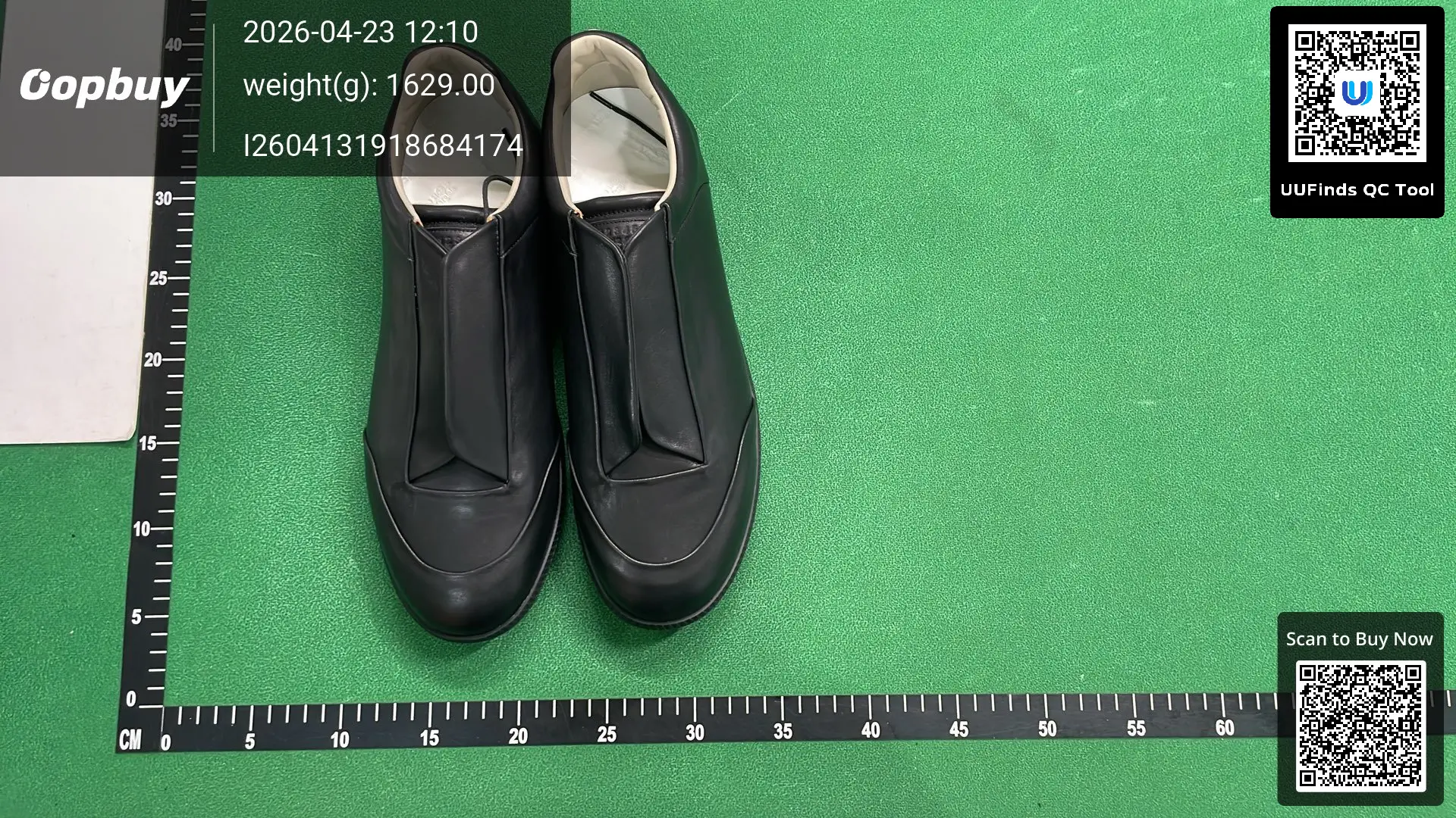 Miniatura 6