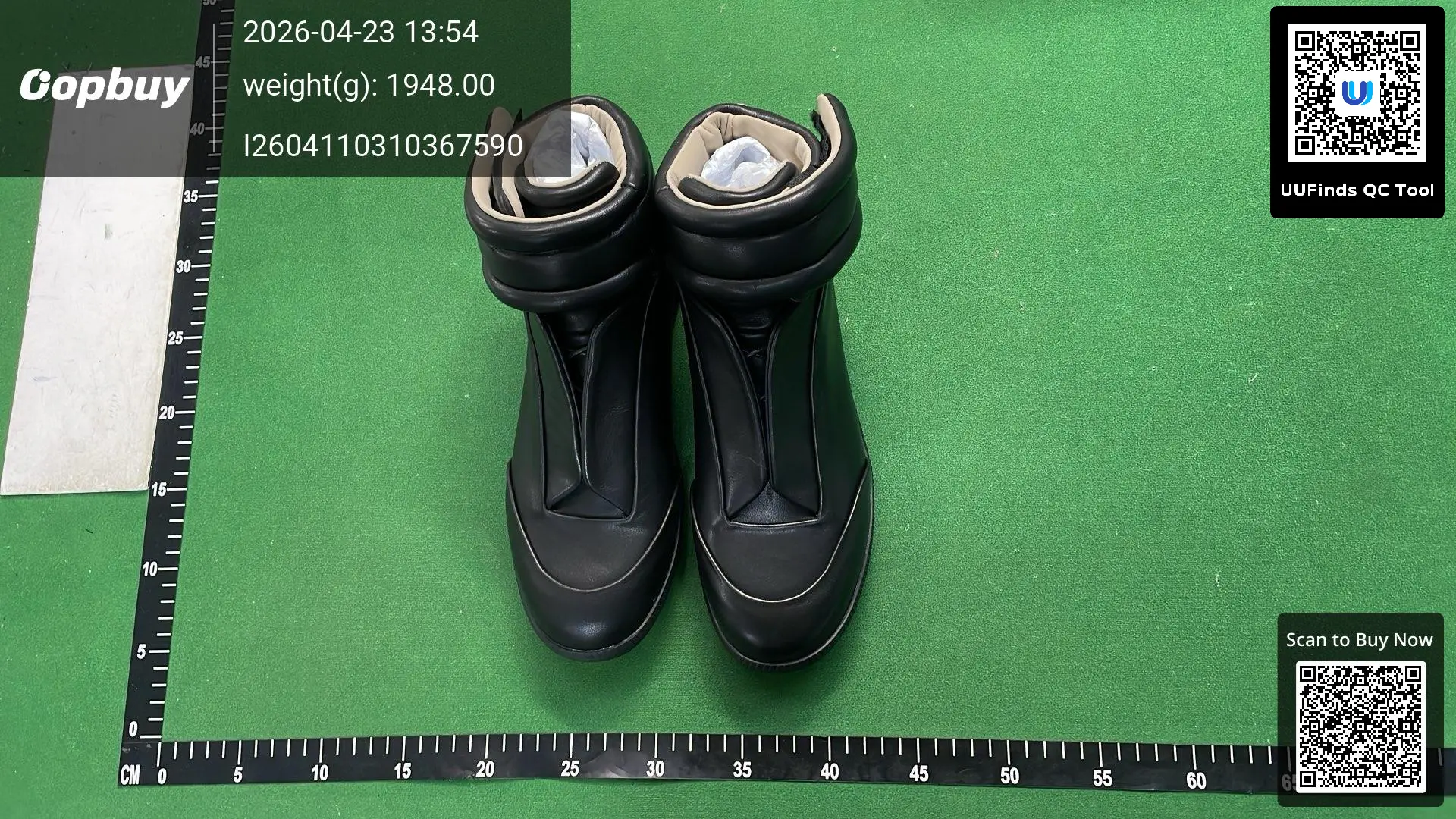 Miniatura 6