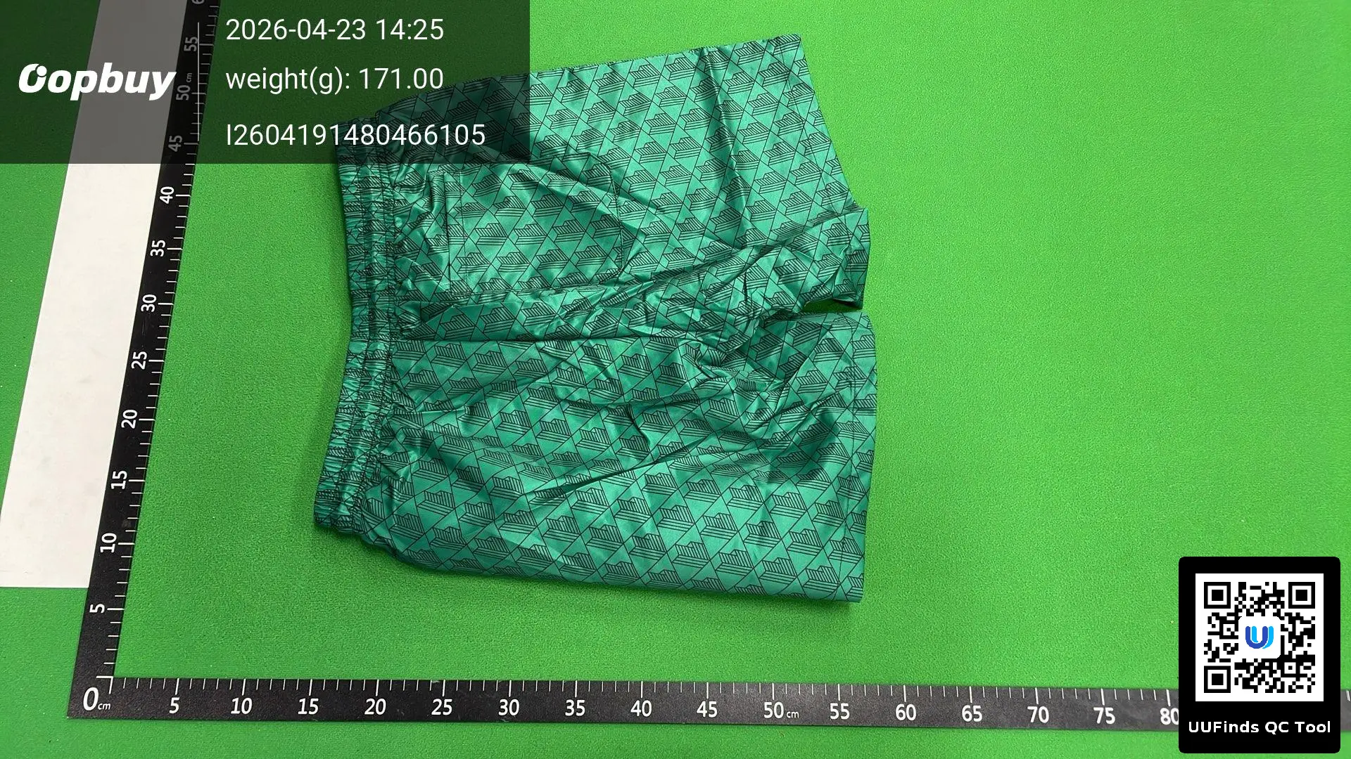 Miniatura 3