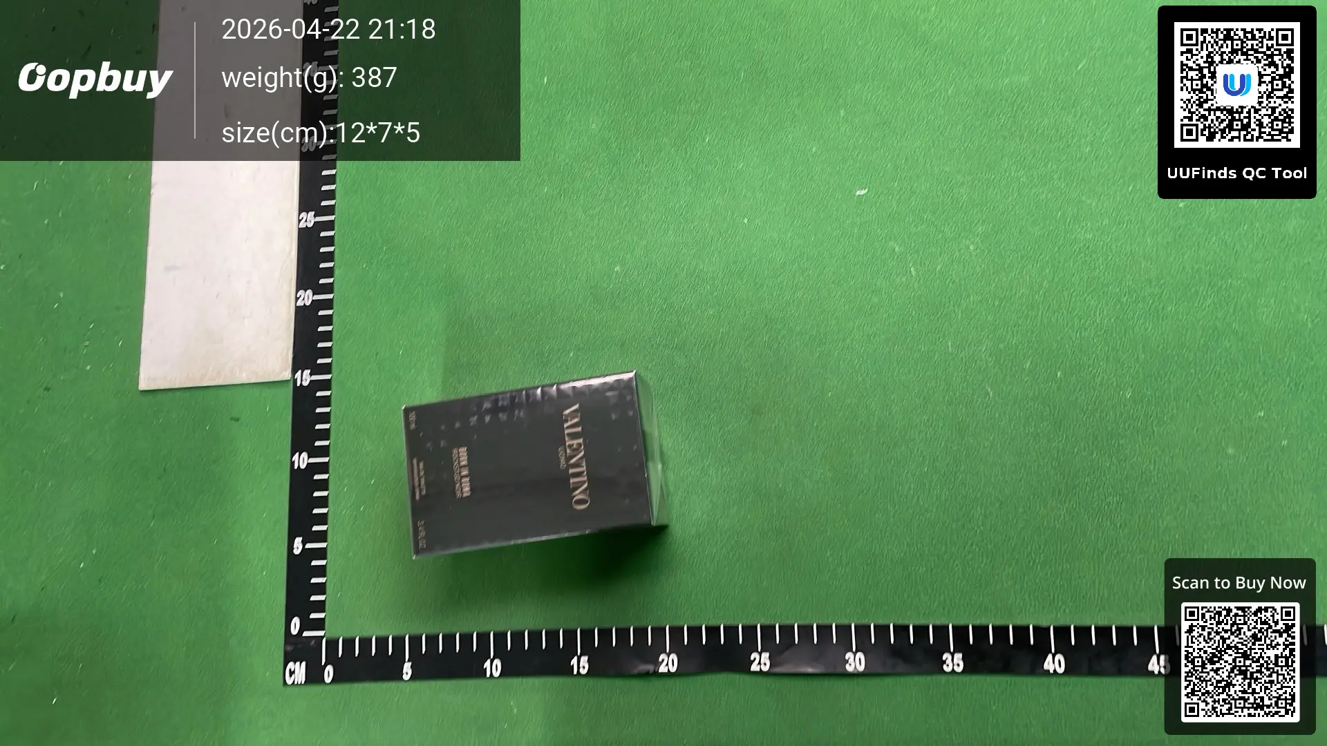 Miniatura 3