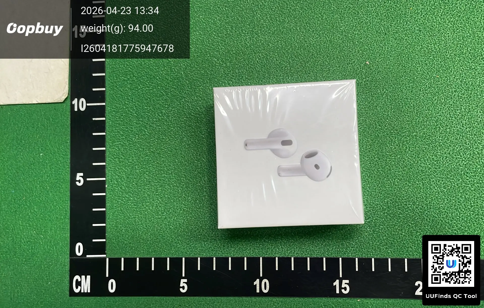 Miniatura 3