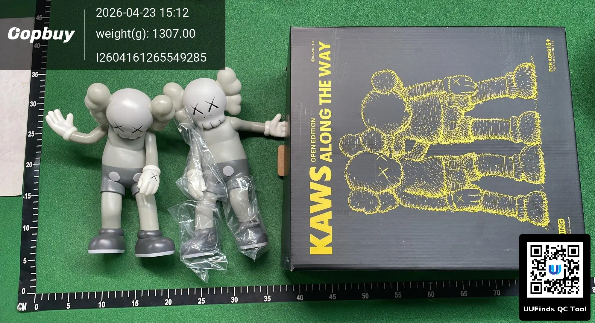 Miniatura 3