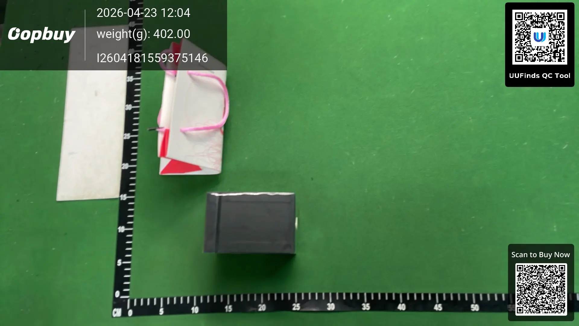 Miniatura 3