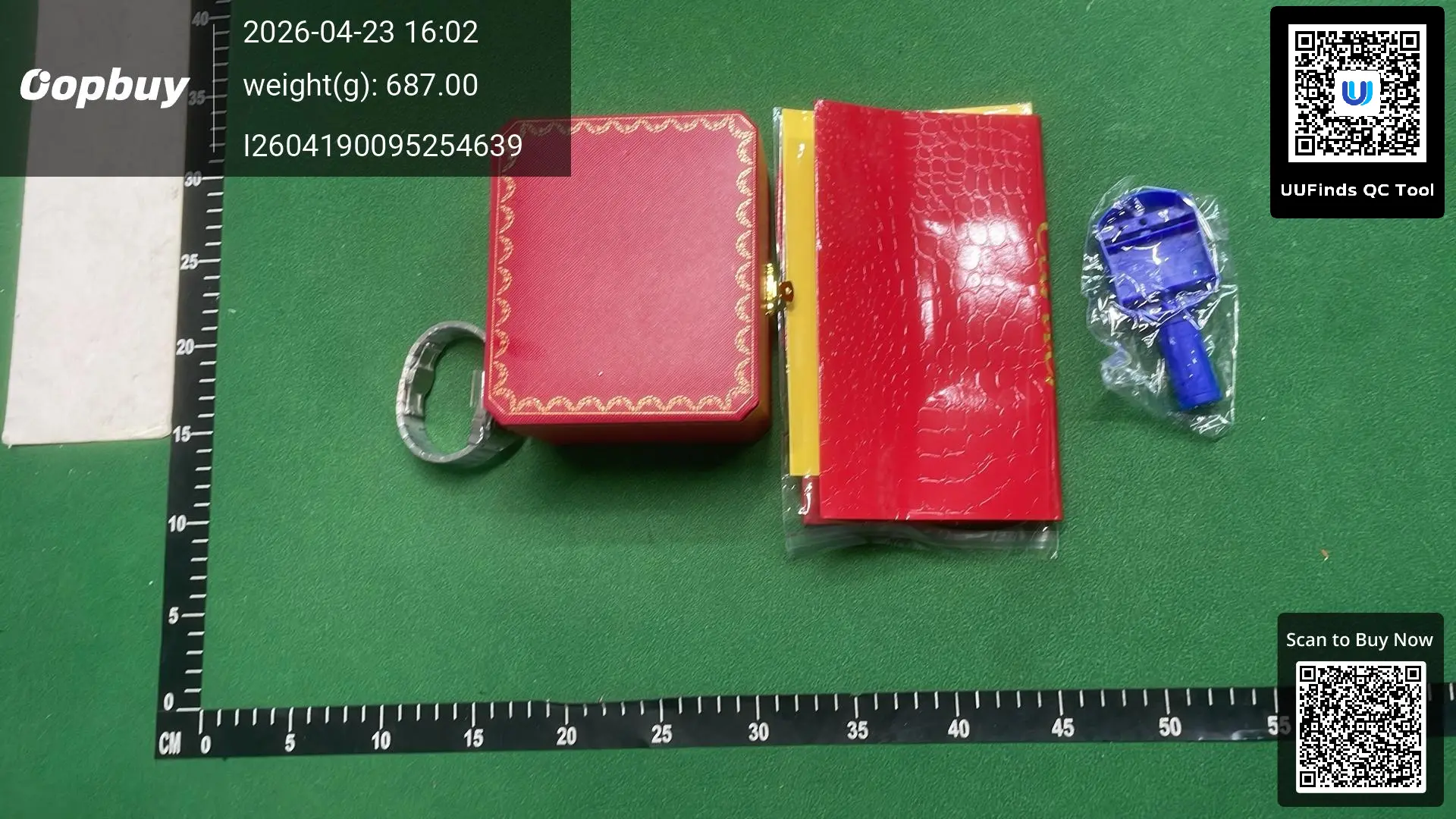 Miniatura 3