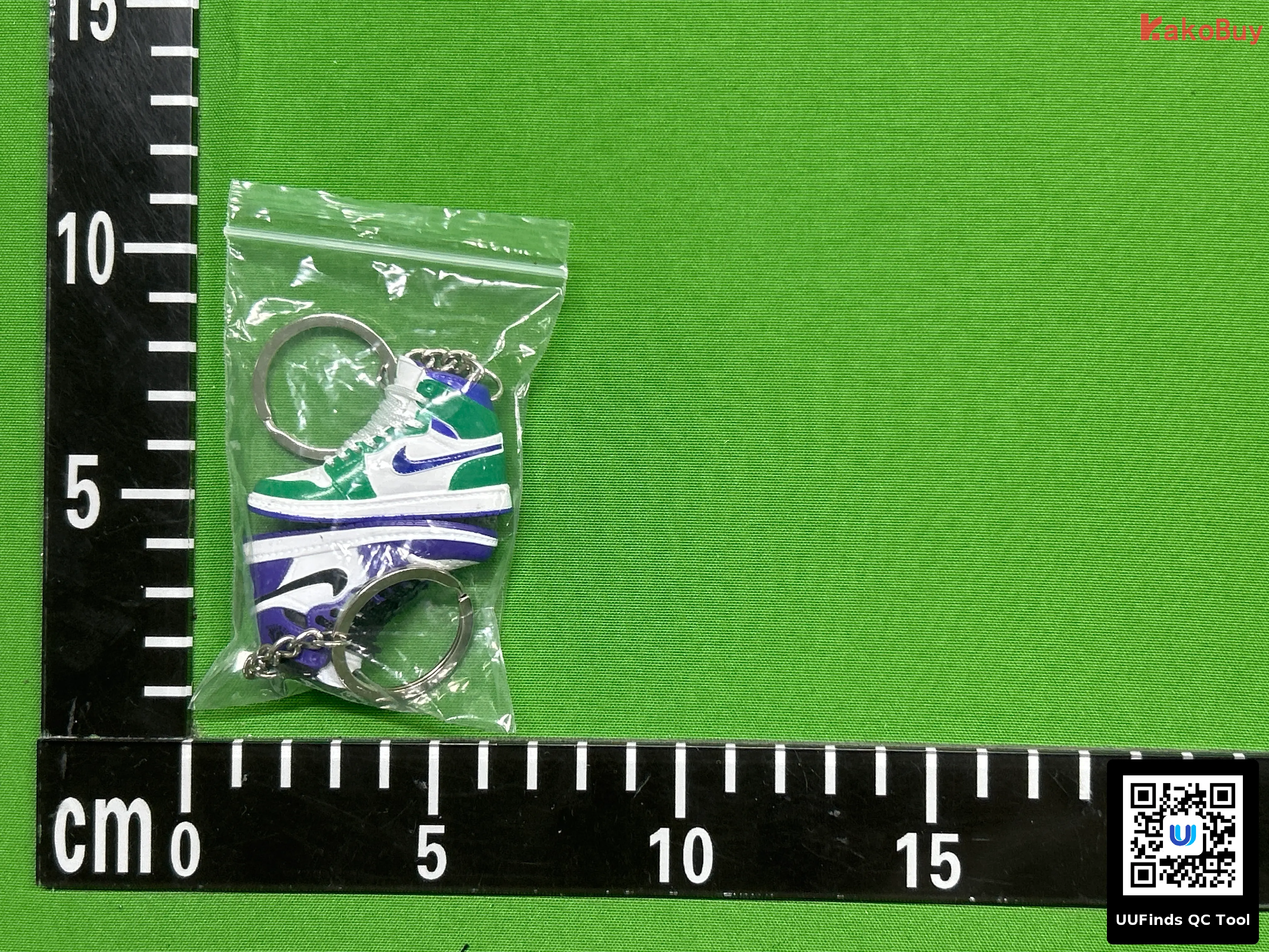 Miniatura 4