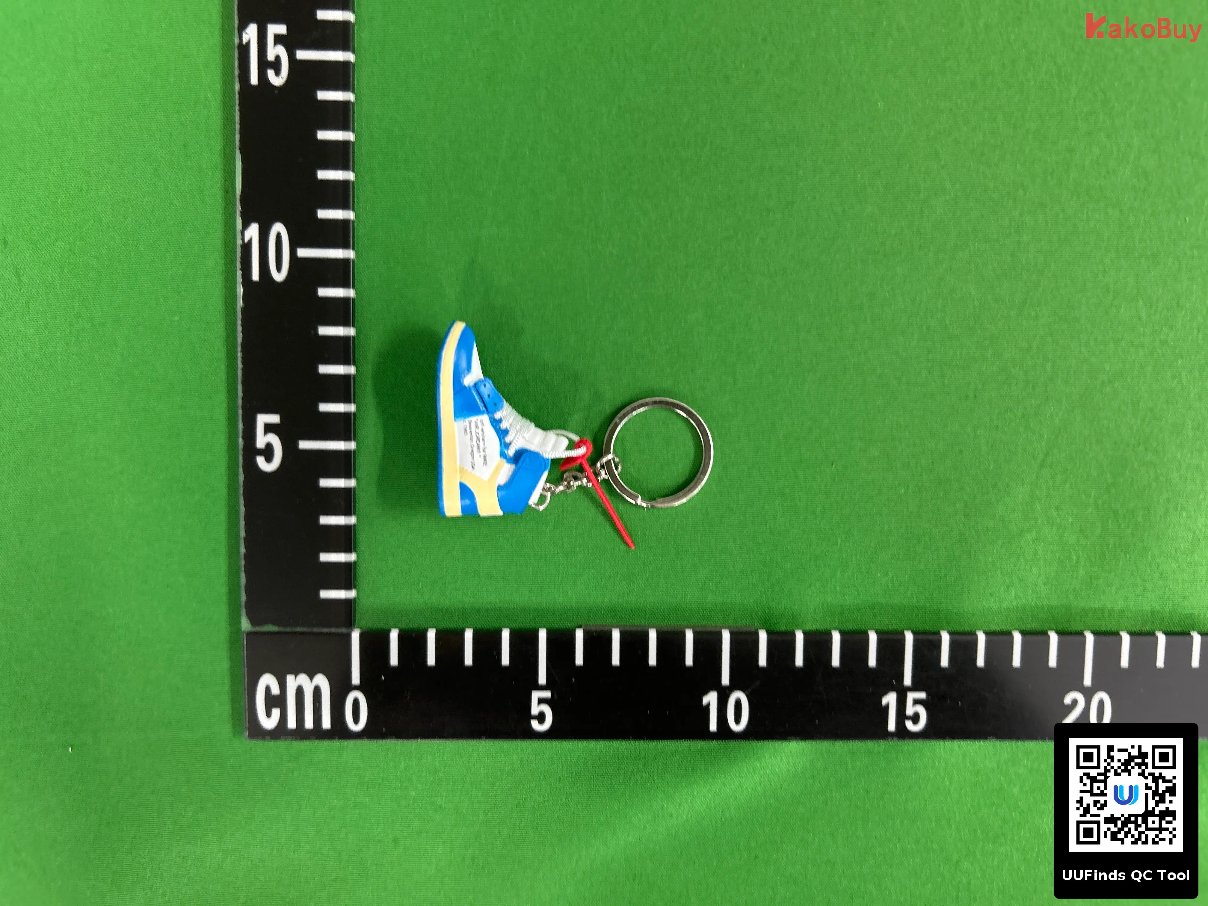 Miniatura 2