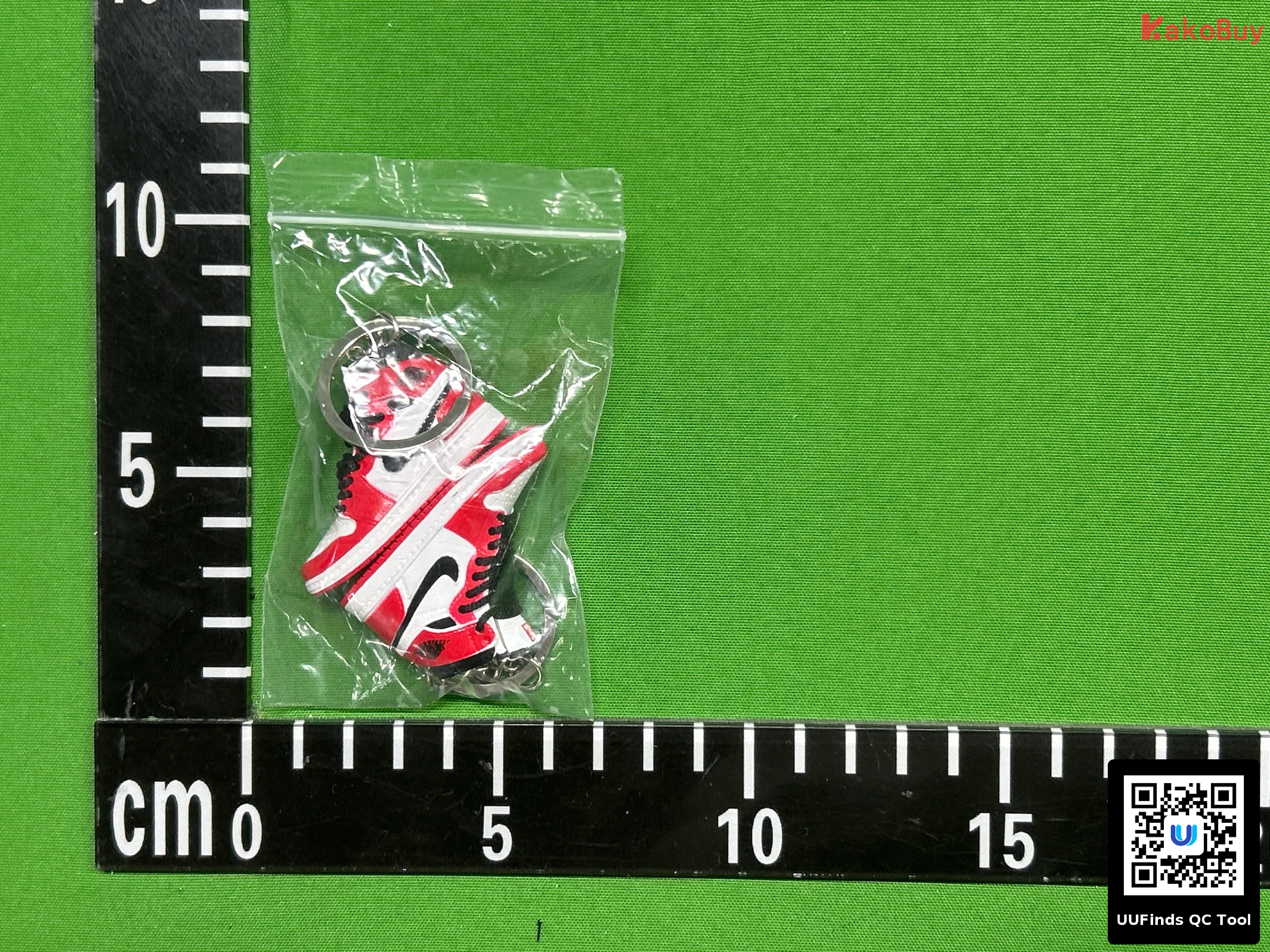 Miniatura 4