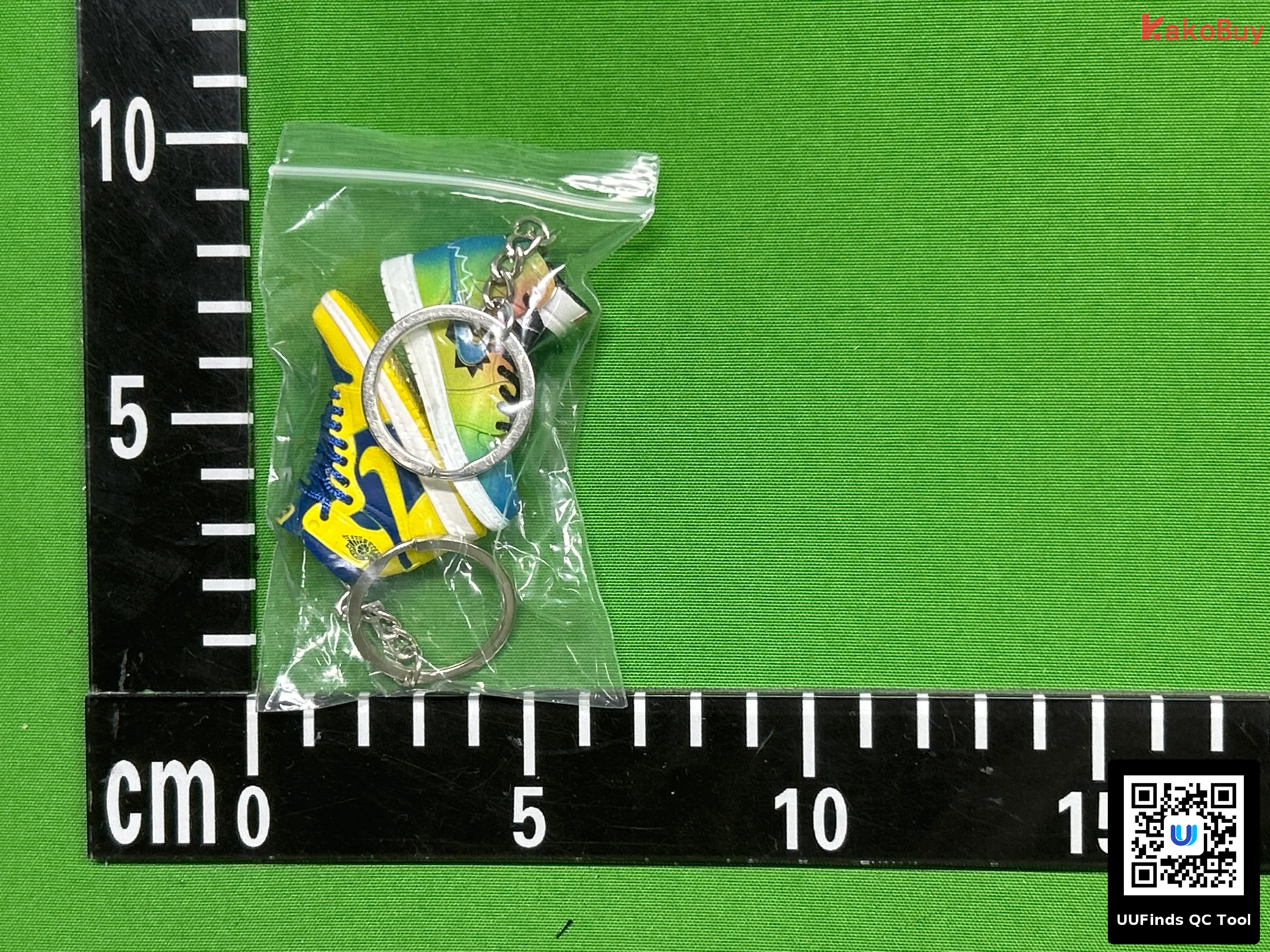 Miniatura 2