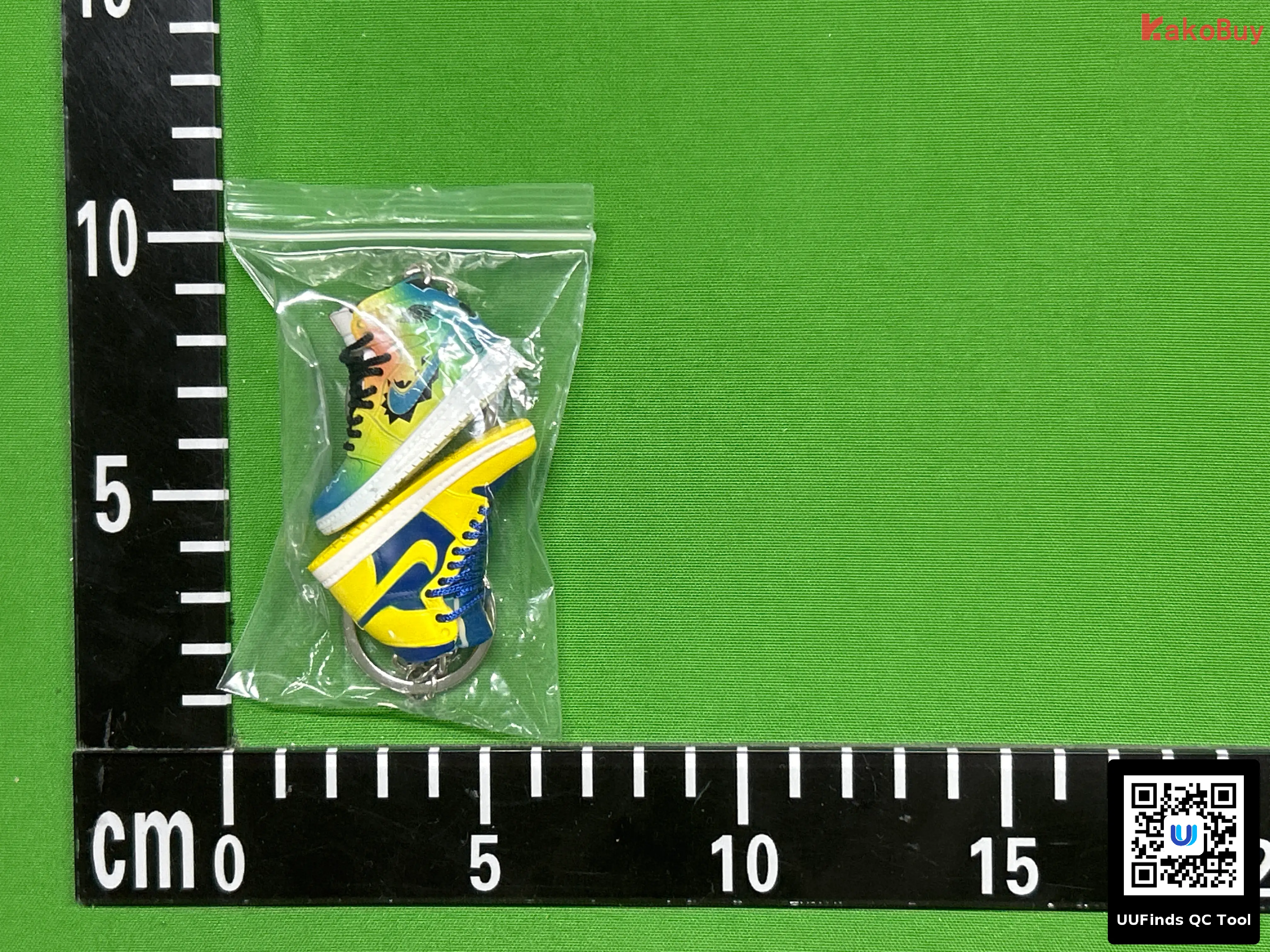 Miniatura 3