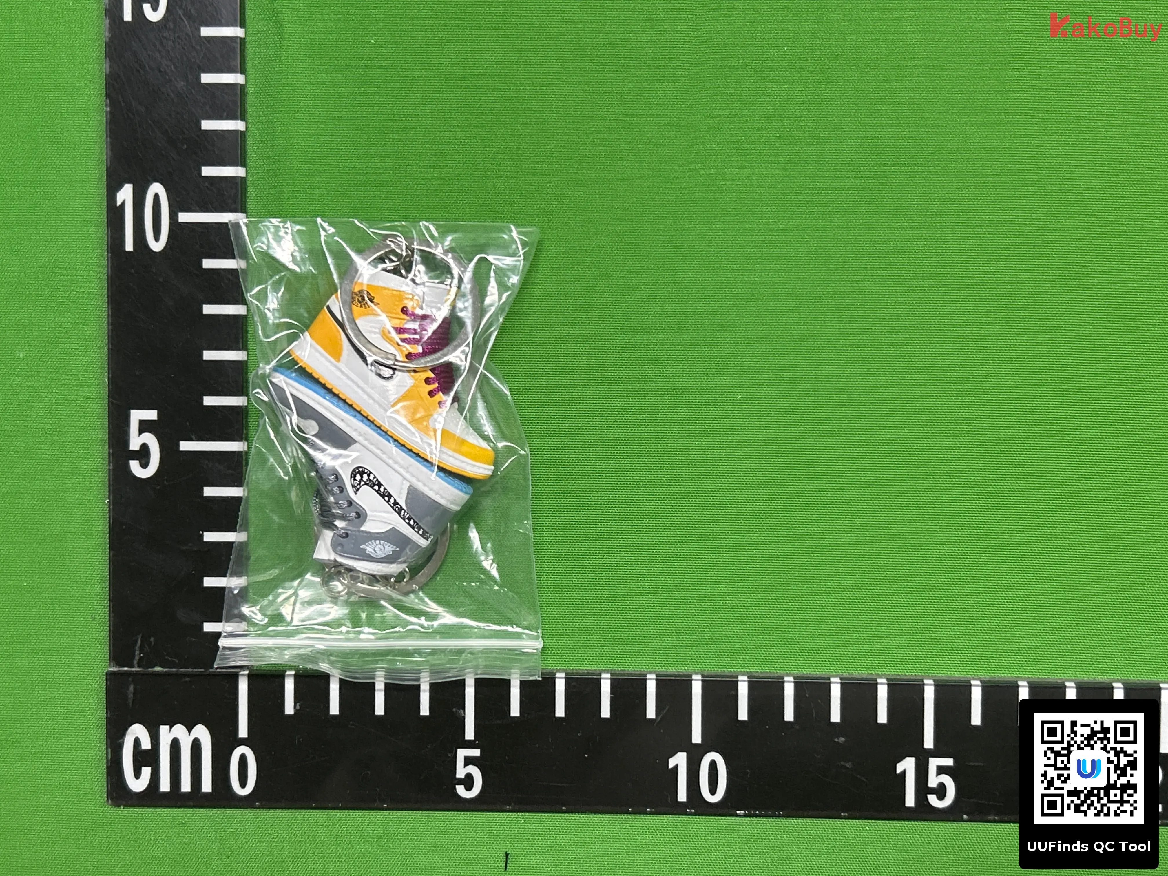 Miniatura 2