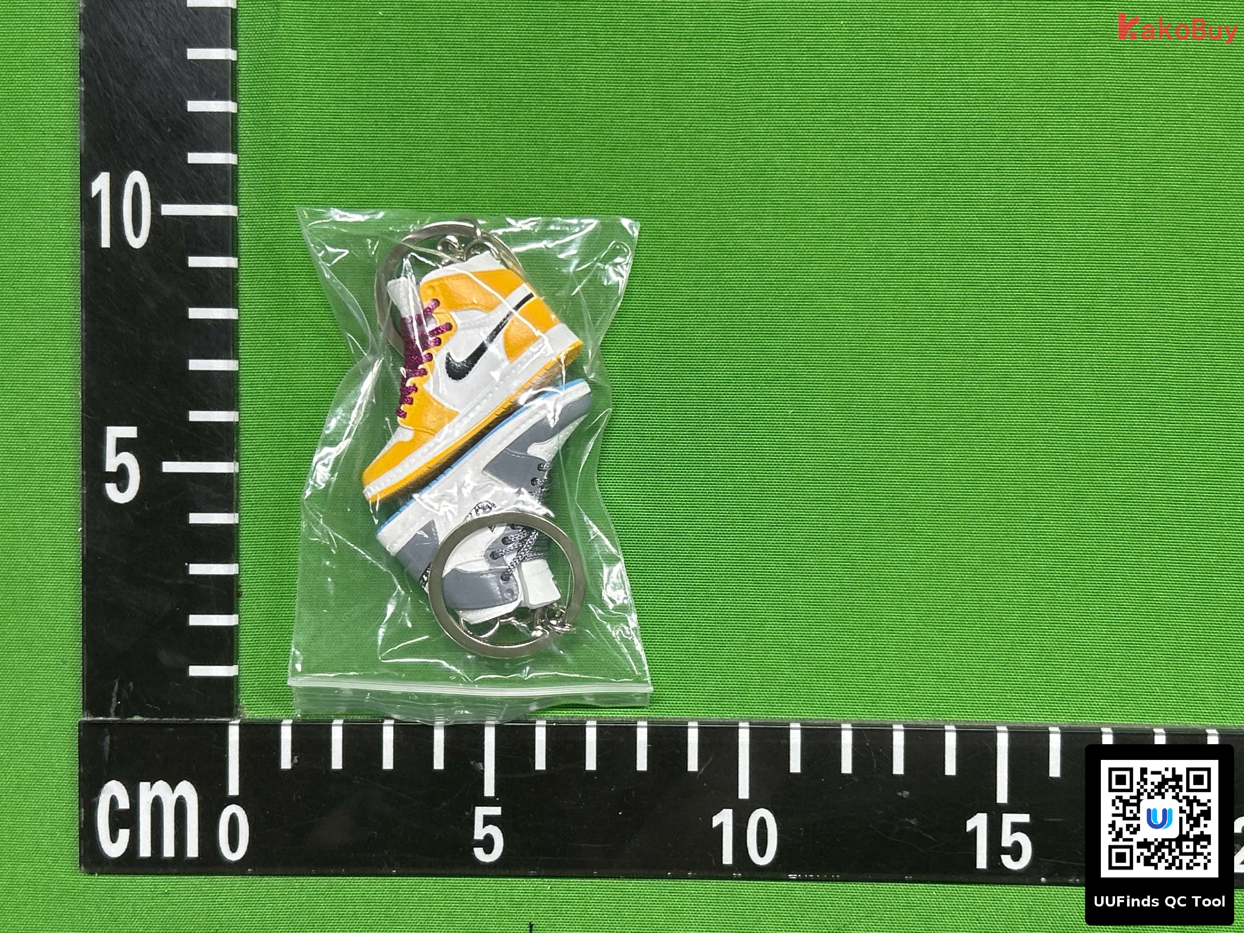 Miniatura 3