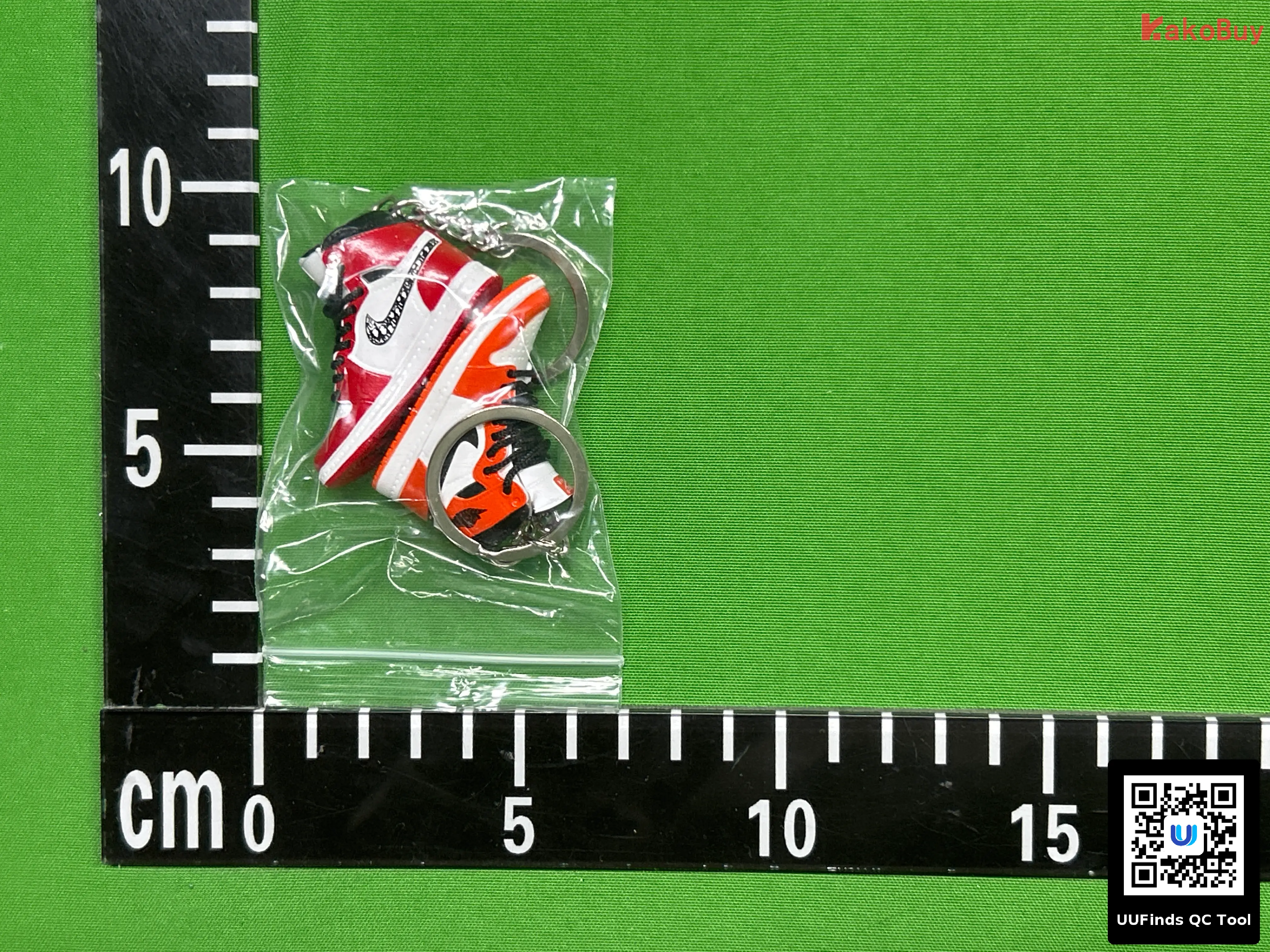 Miniatura 3