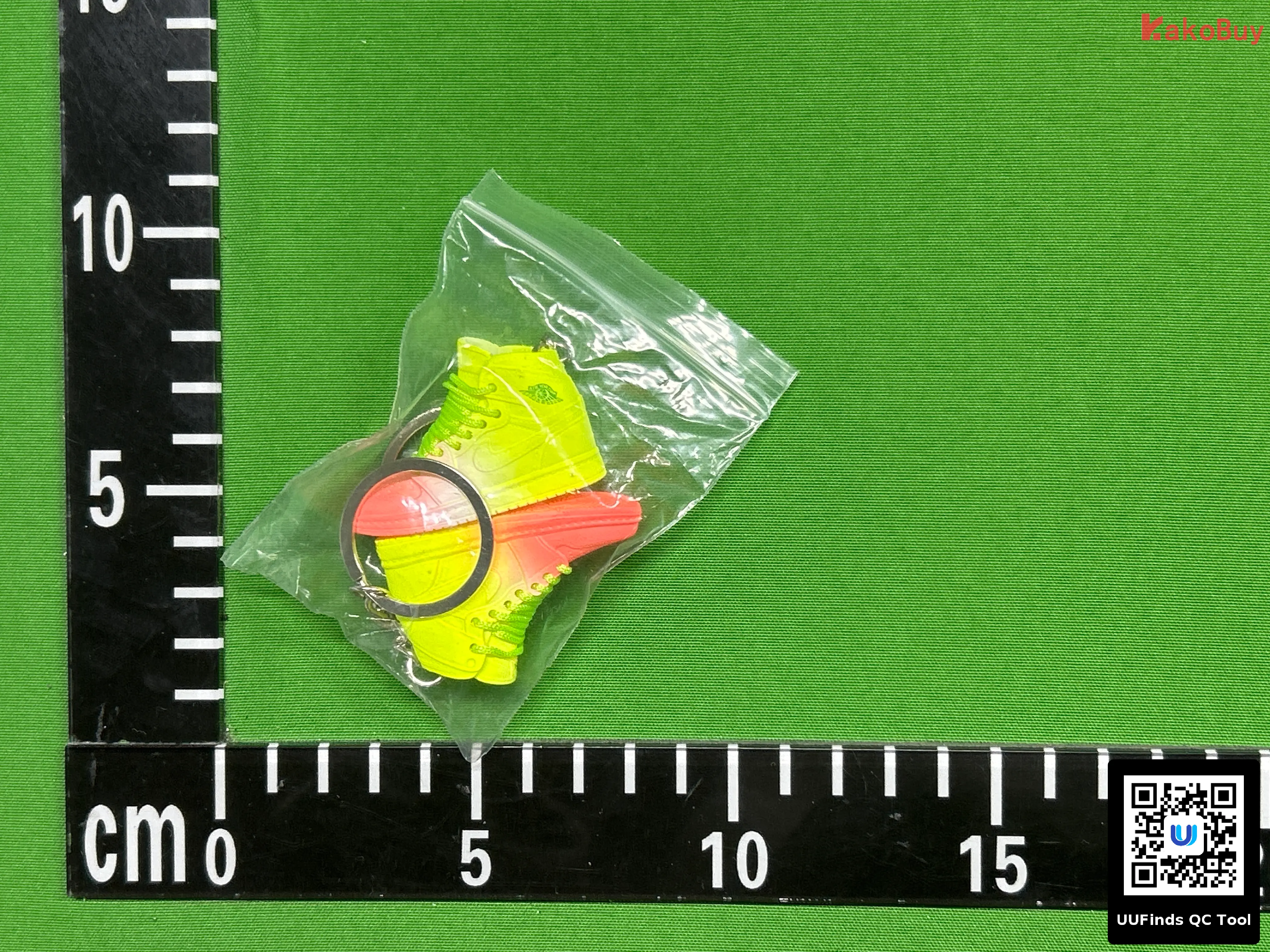 Miniatura 3