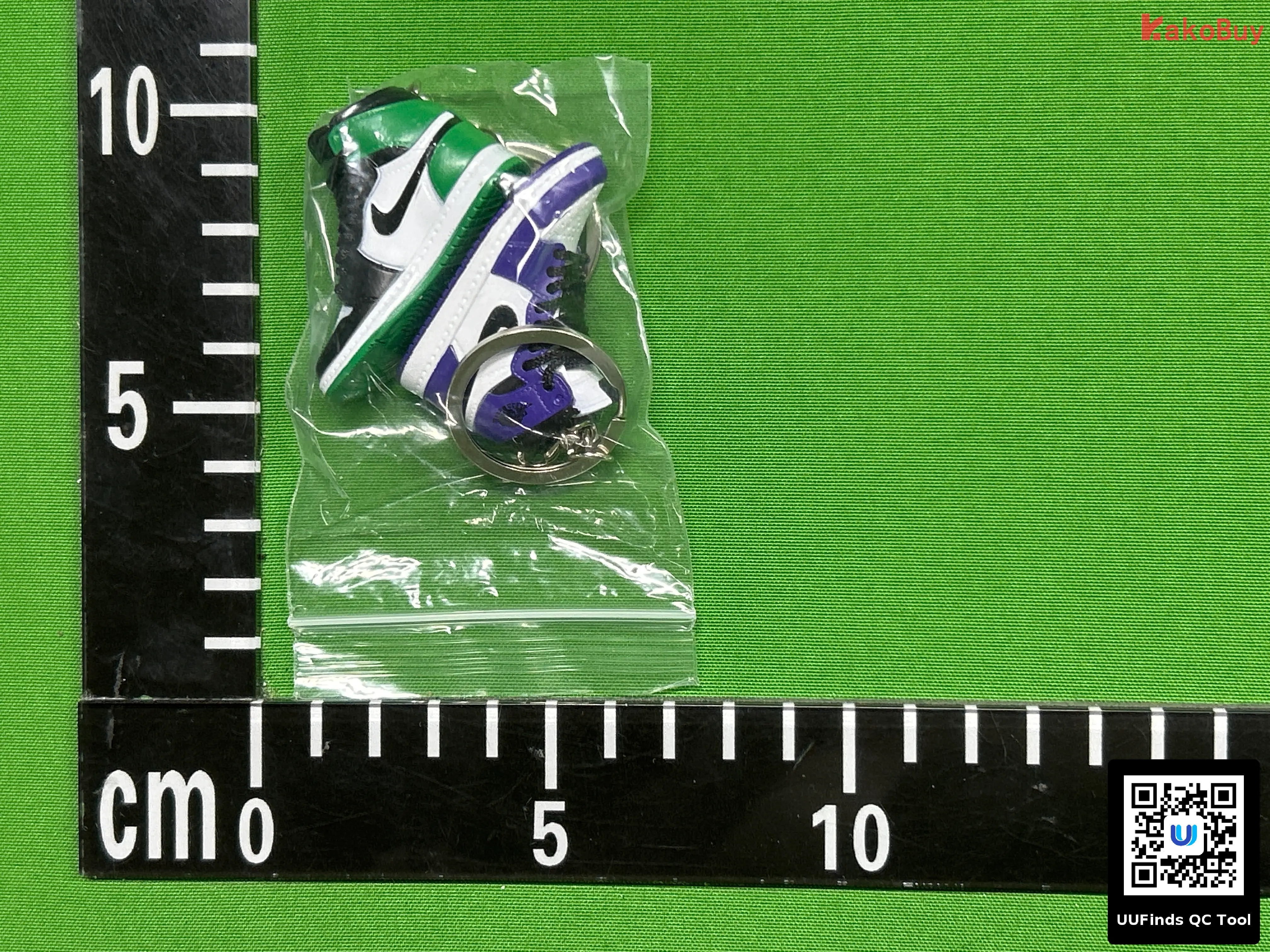 Miniatura 4