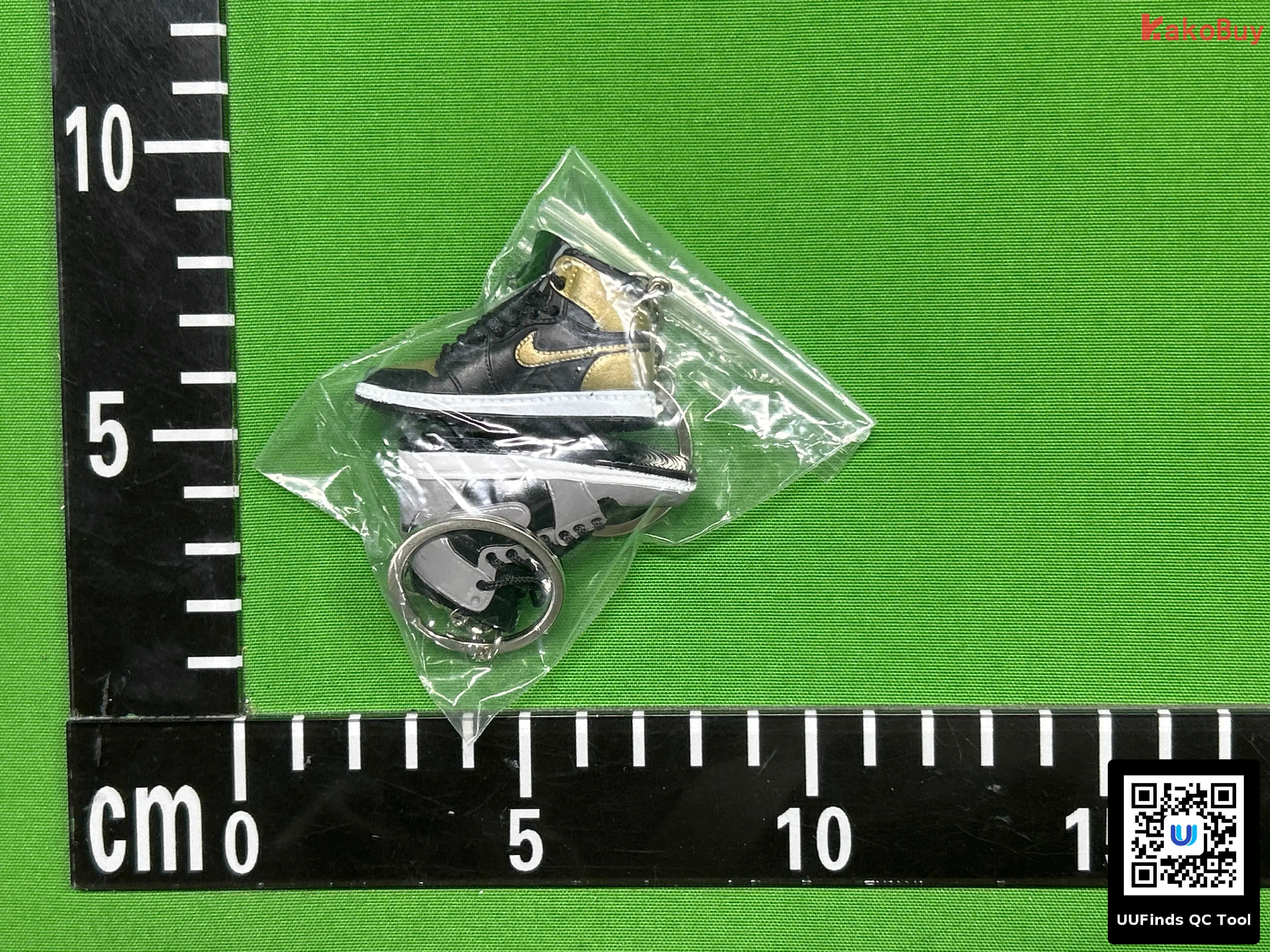 Miniatura 4