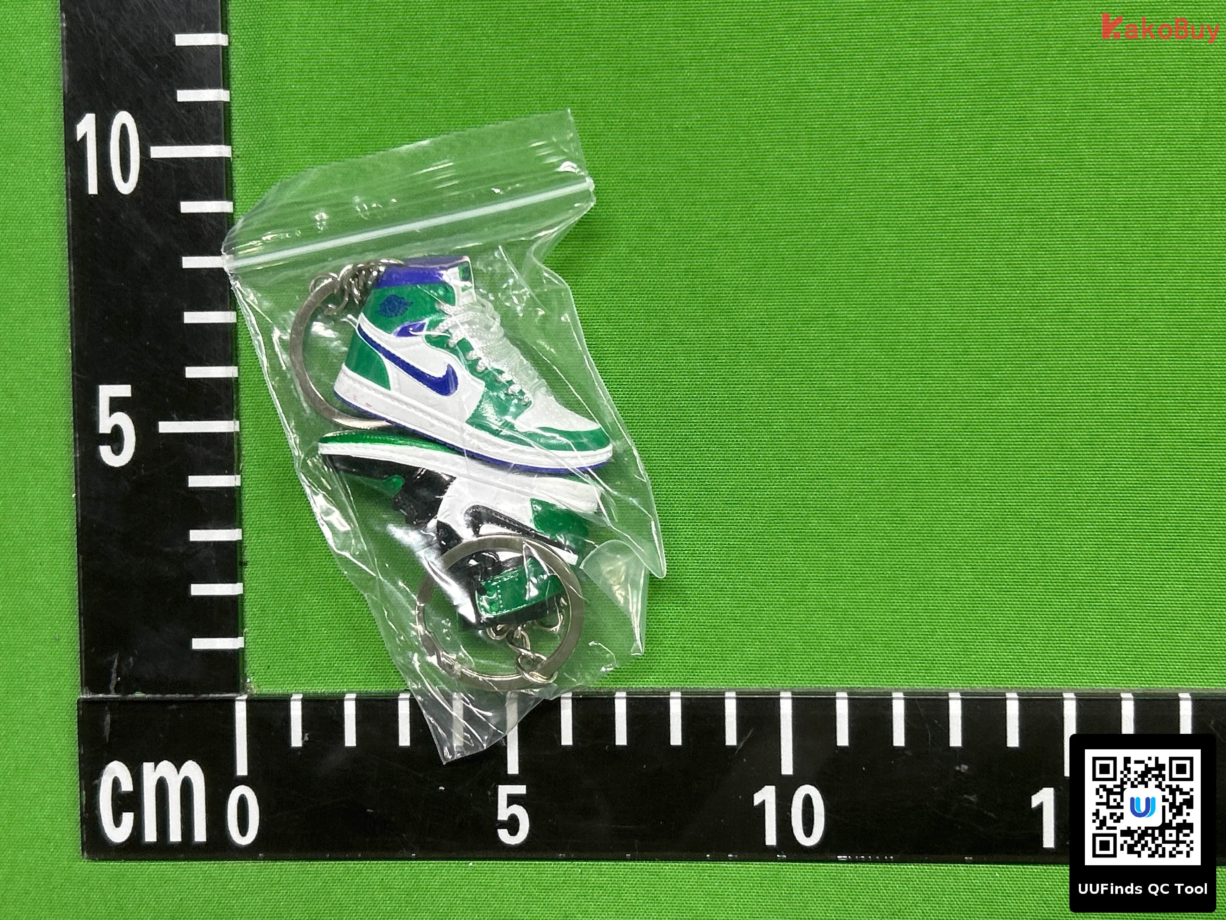 Miniatura 3