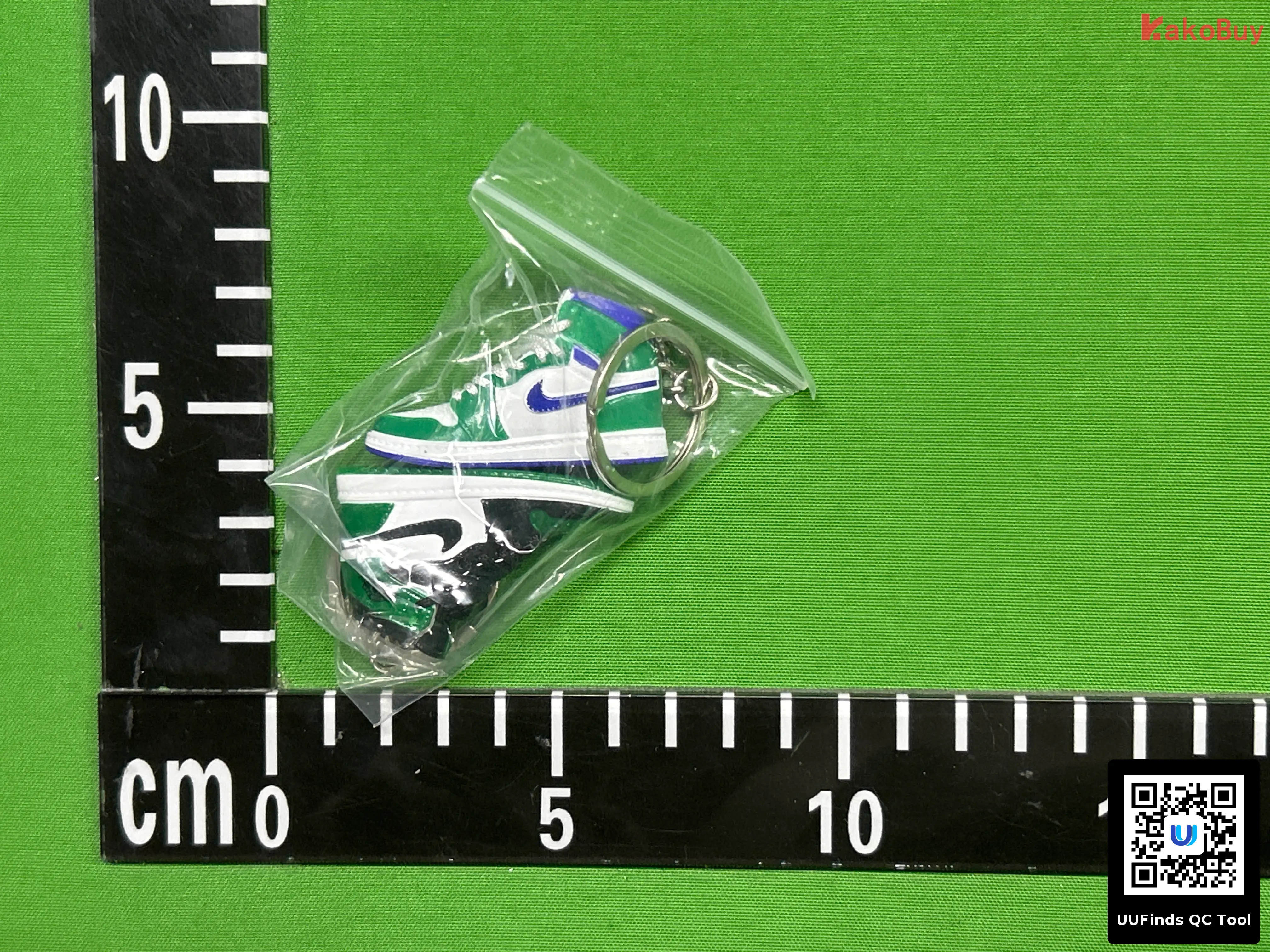 Miniatura 2
