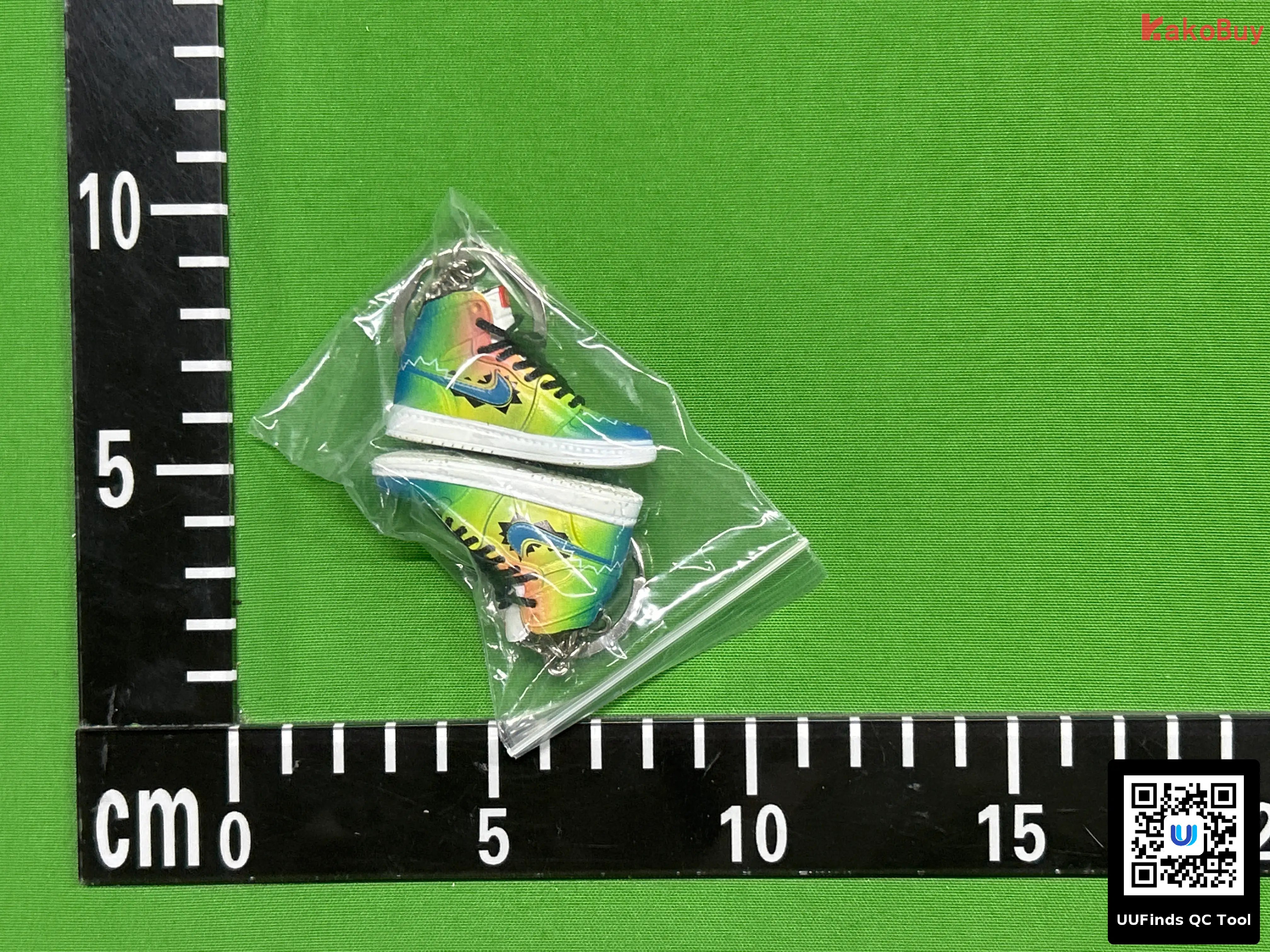 Miniatura 4
