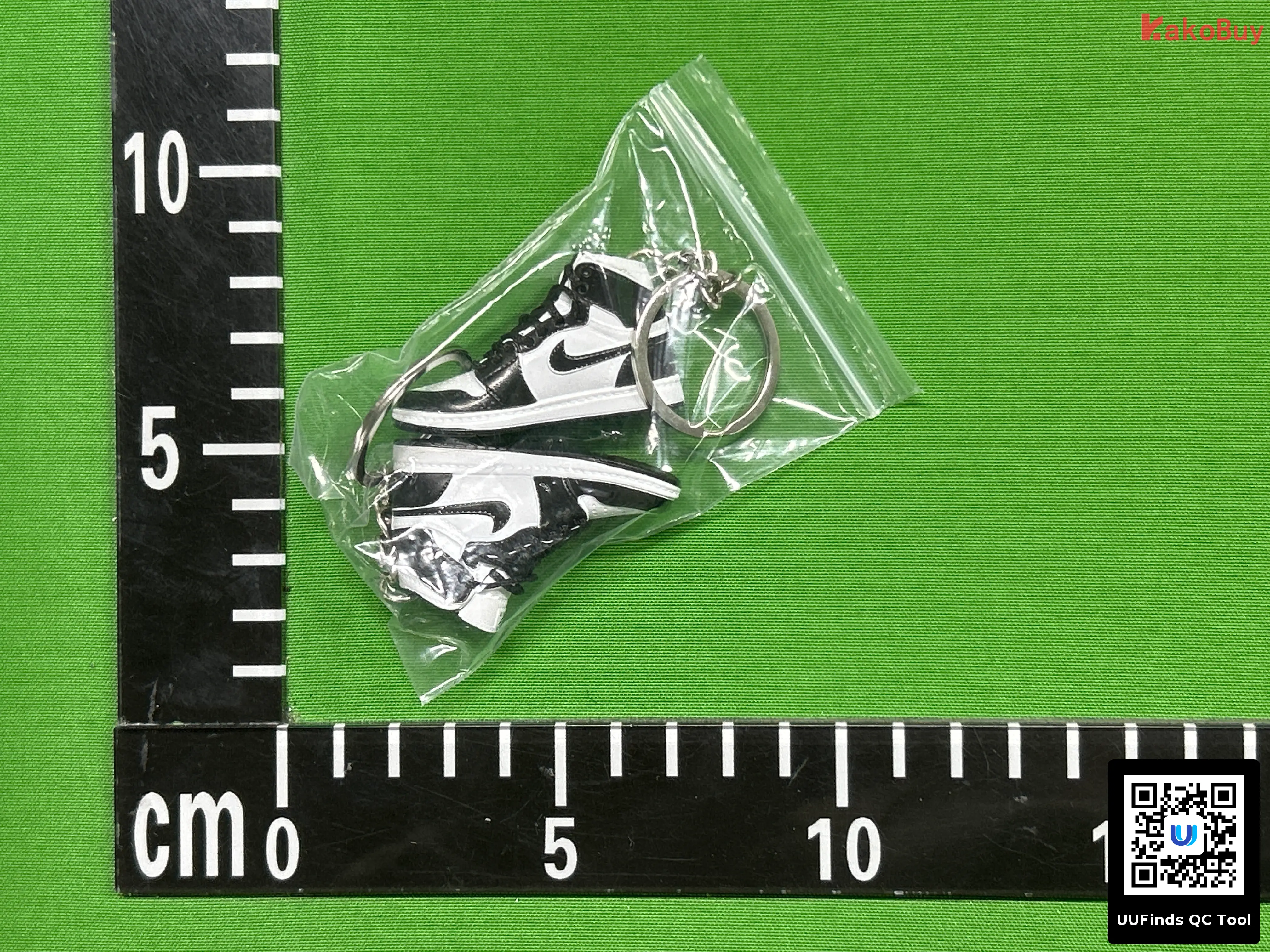 Miniatura 3
