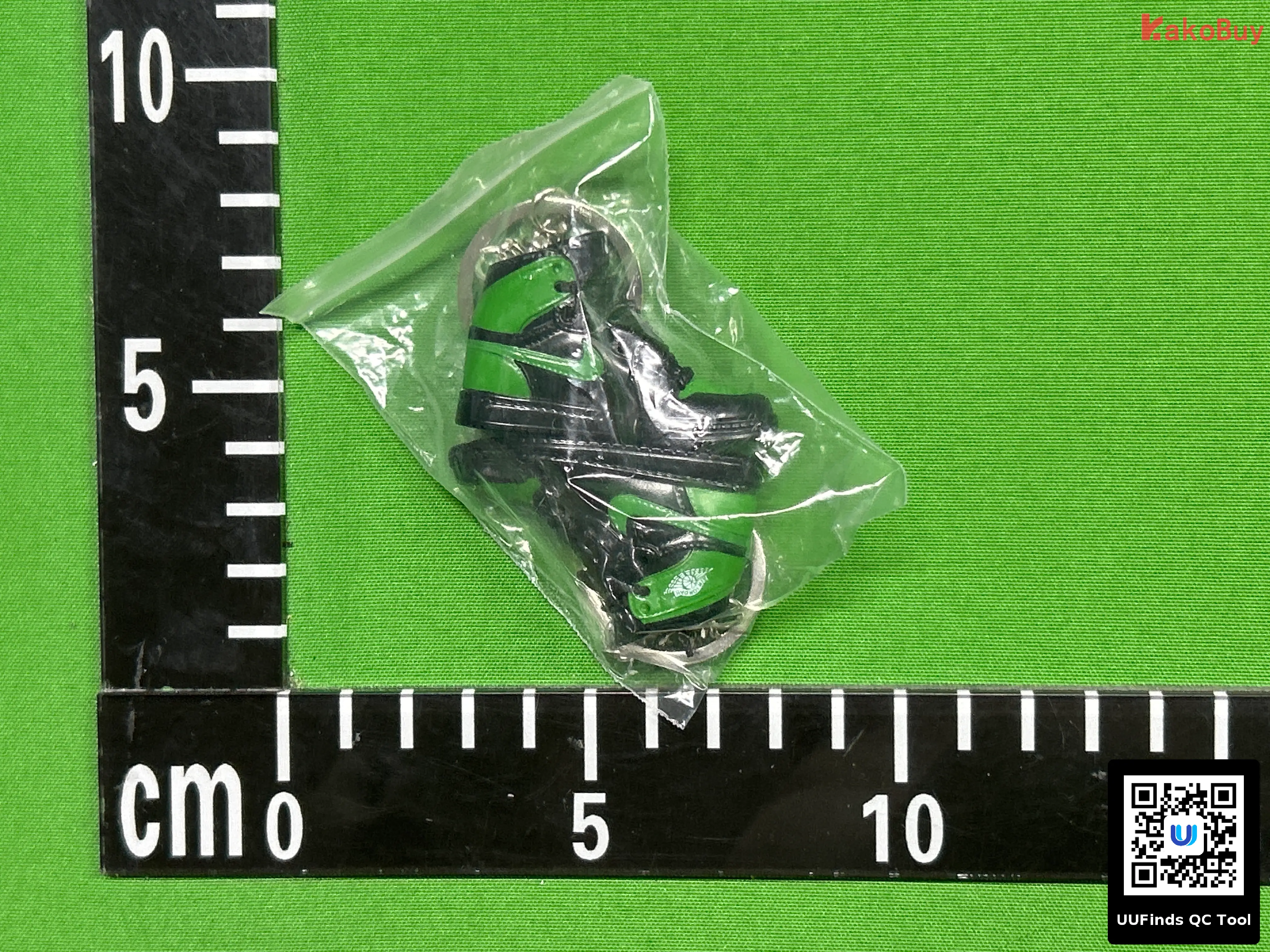 Miniatura 2