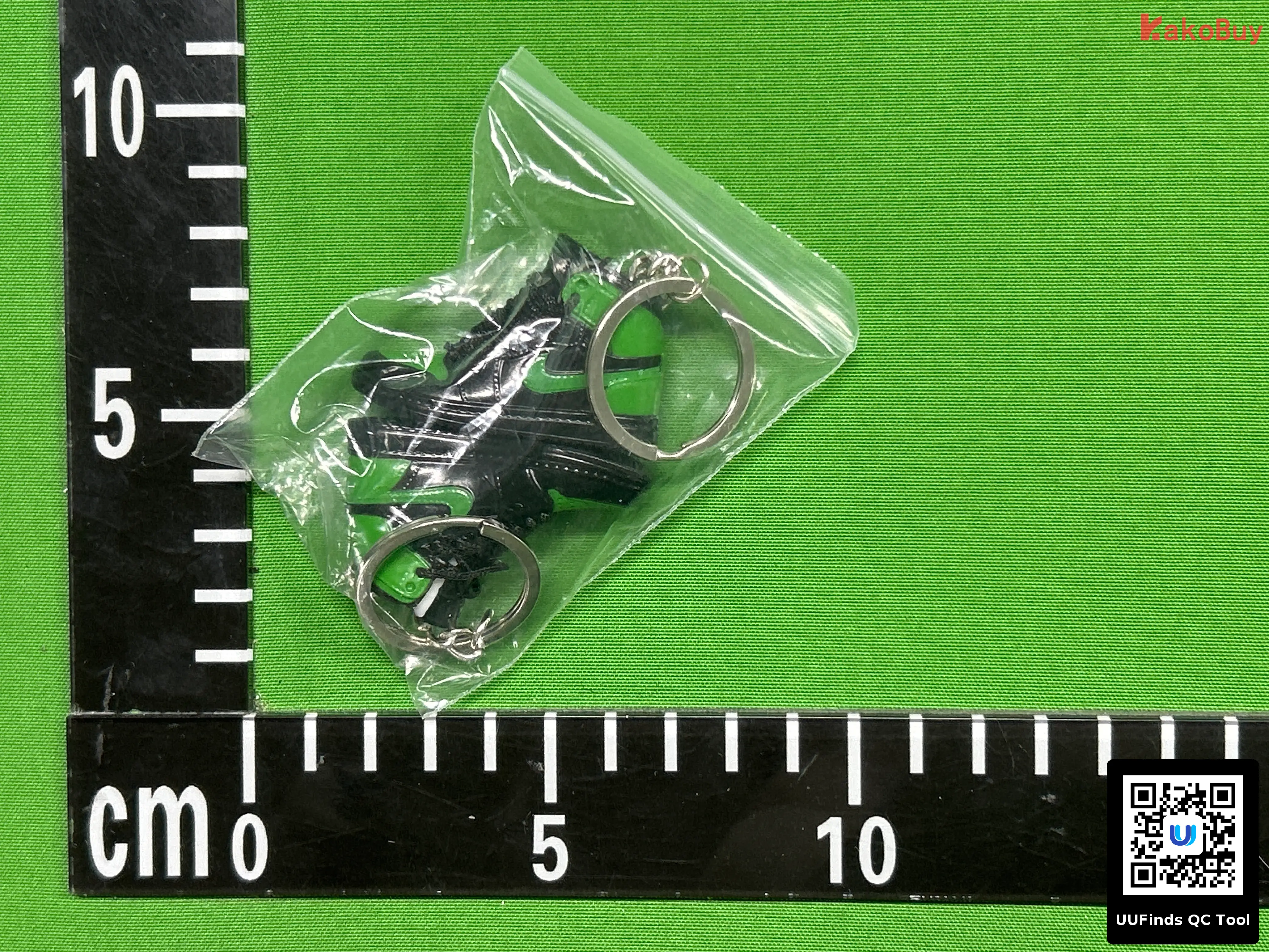 Miniatura 3