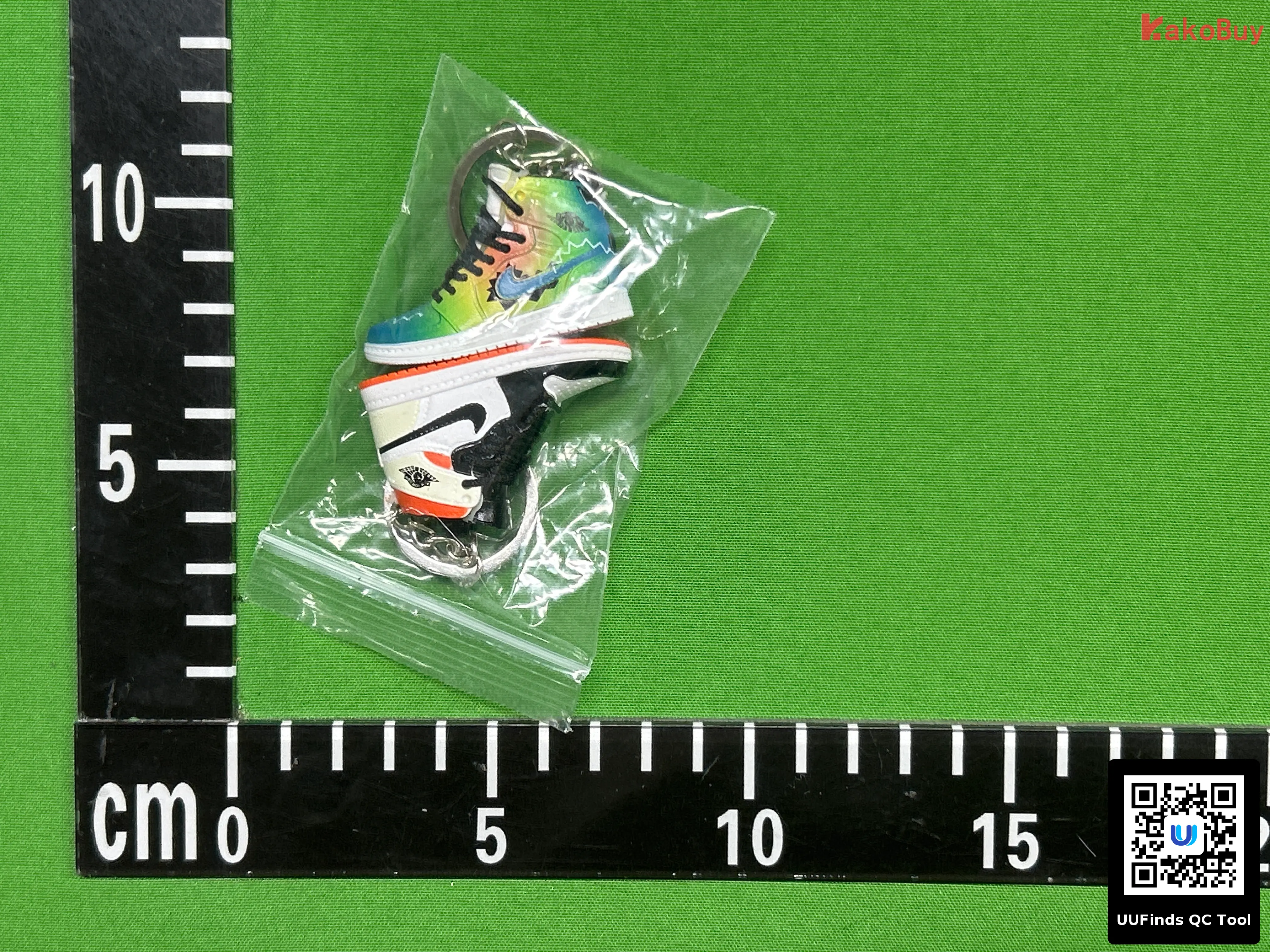 Miniatura 3