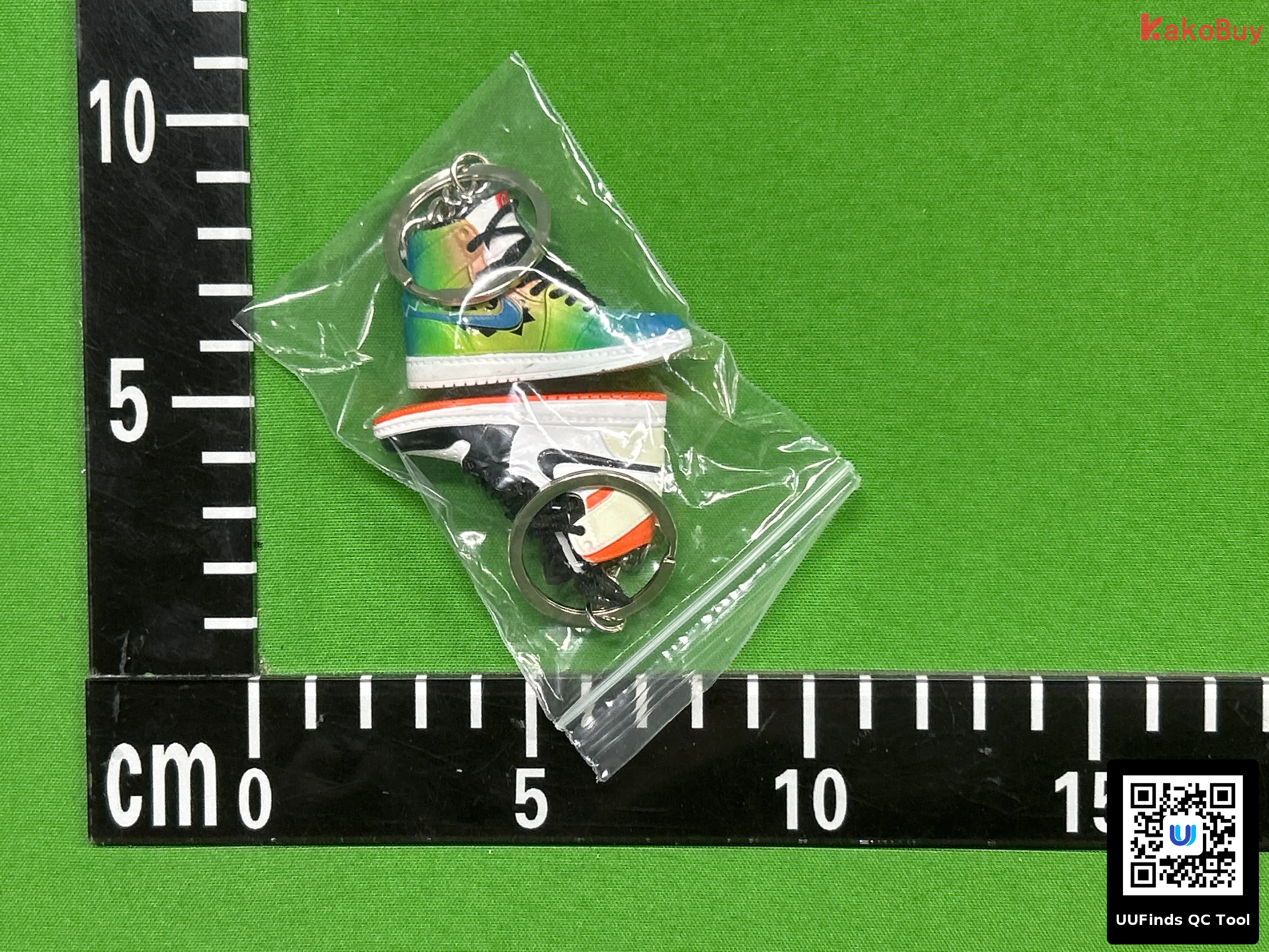 Miniatura 2