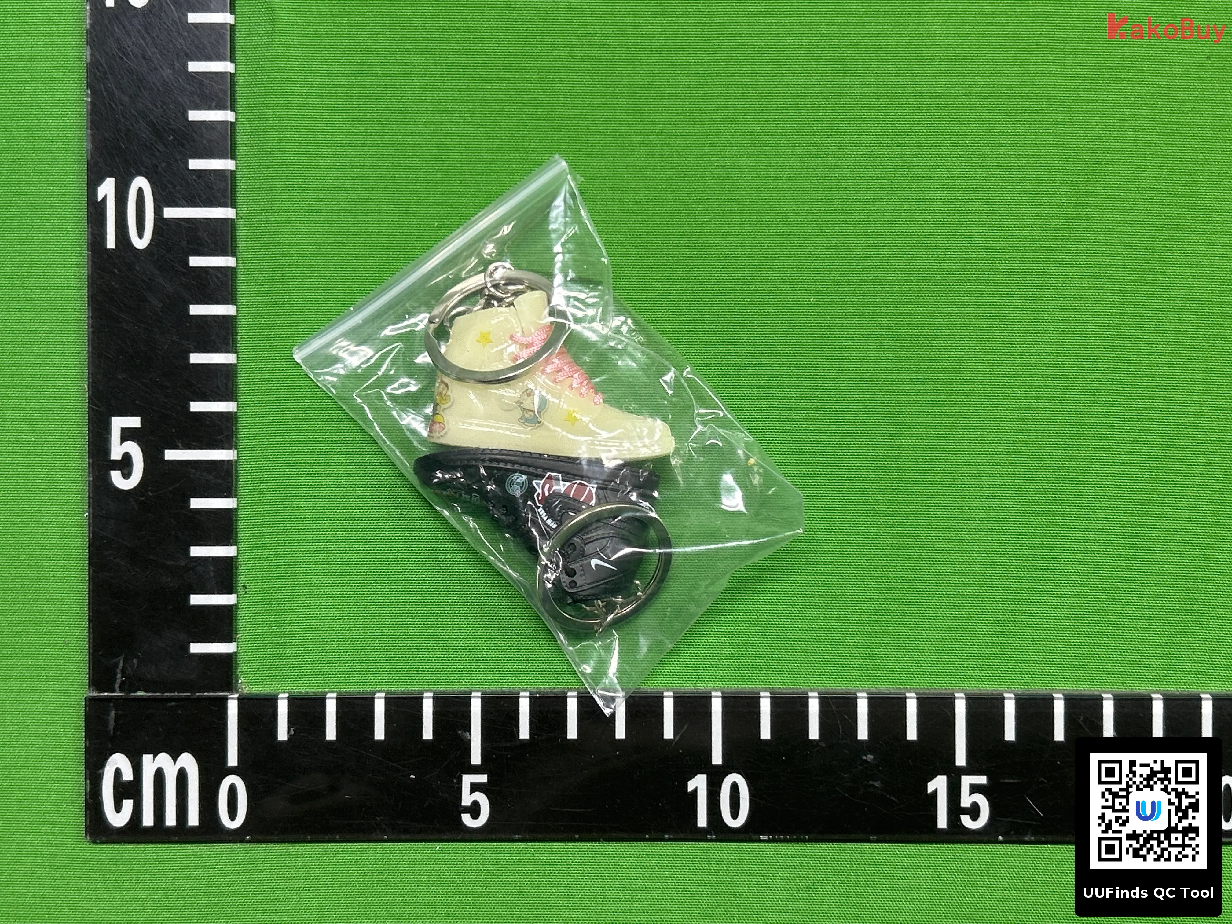 Miniatura 4