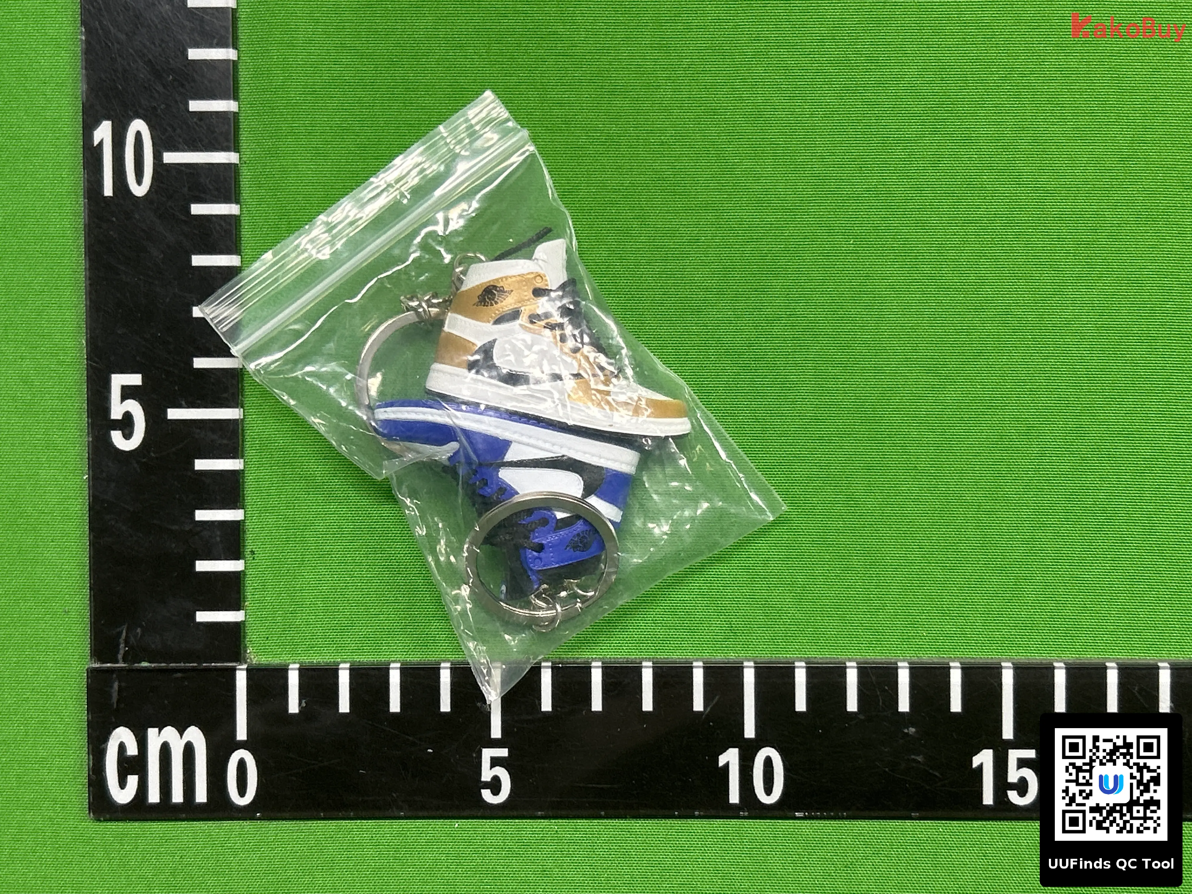 Miniatura 3