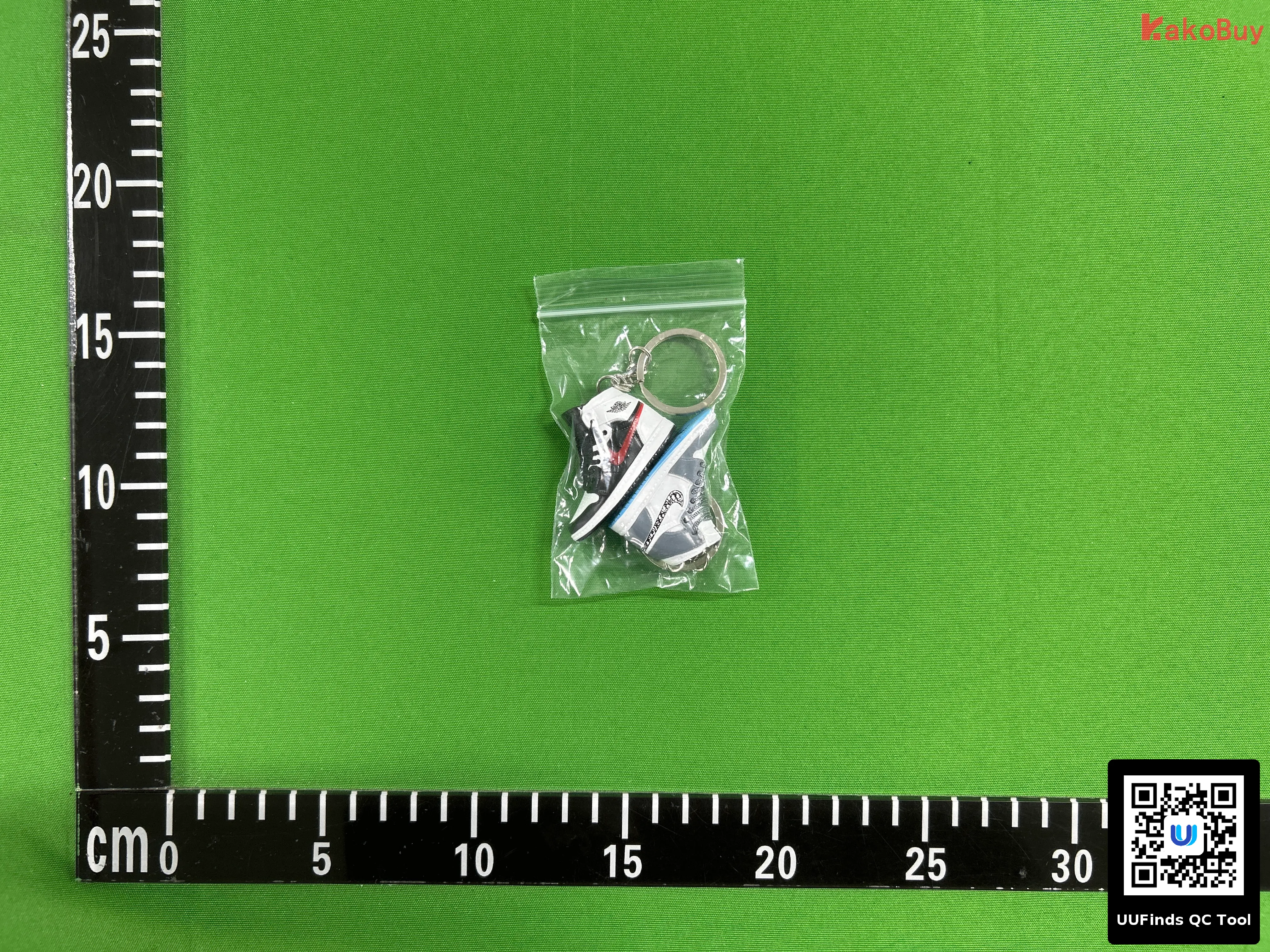 Miniatura 4
