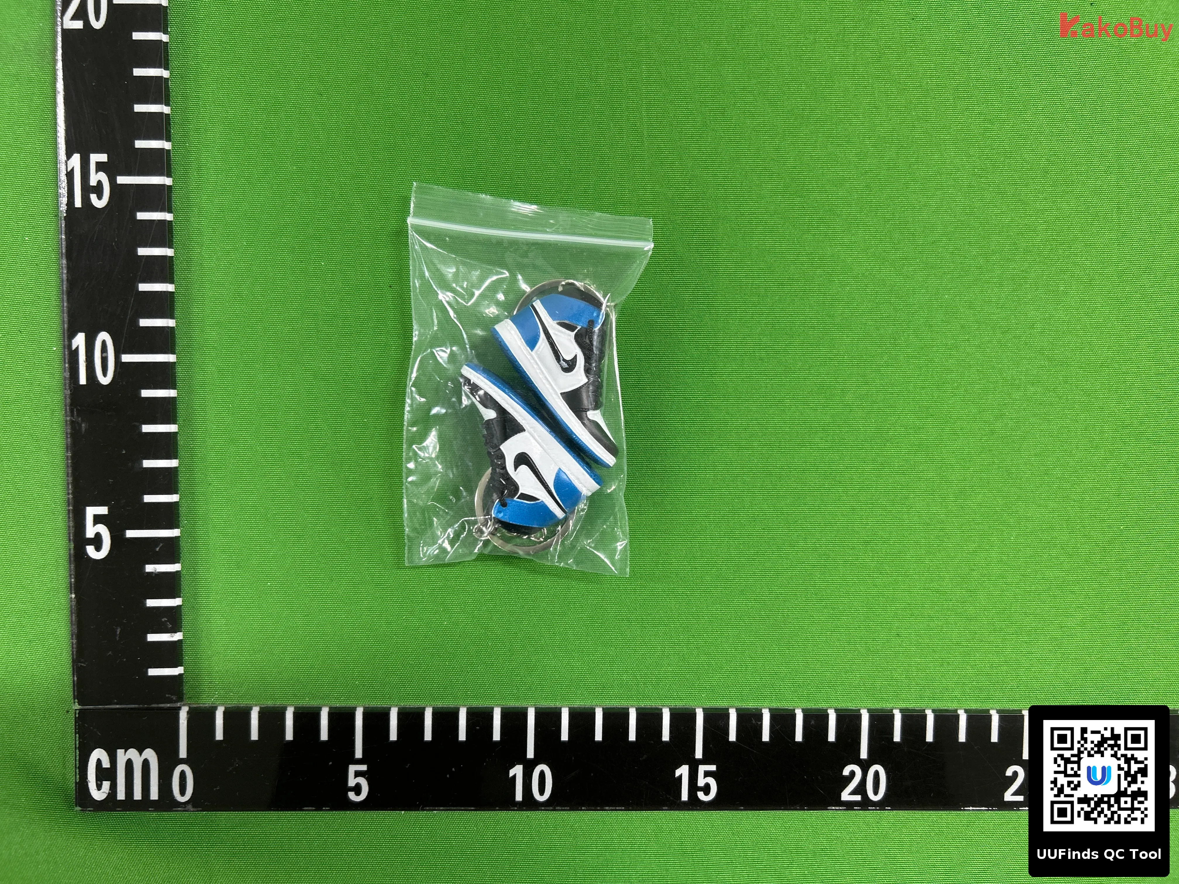 Miniatura 4