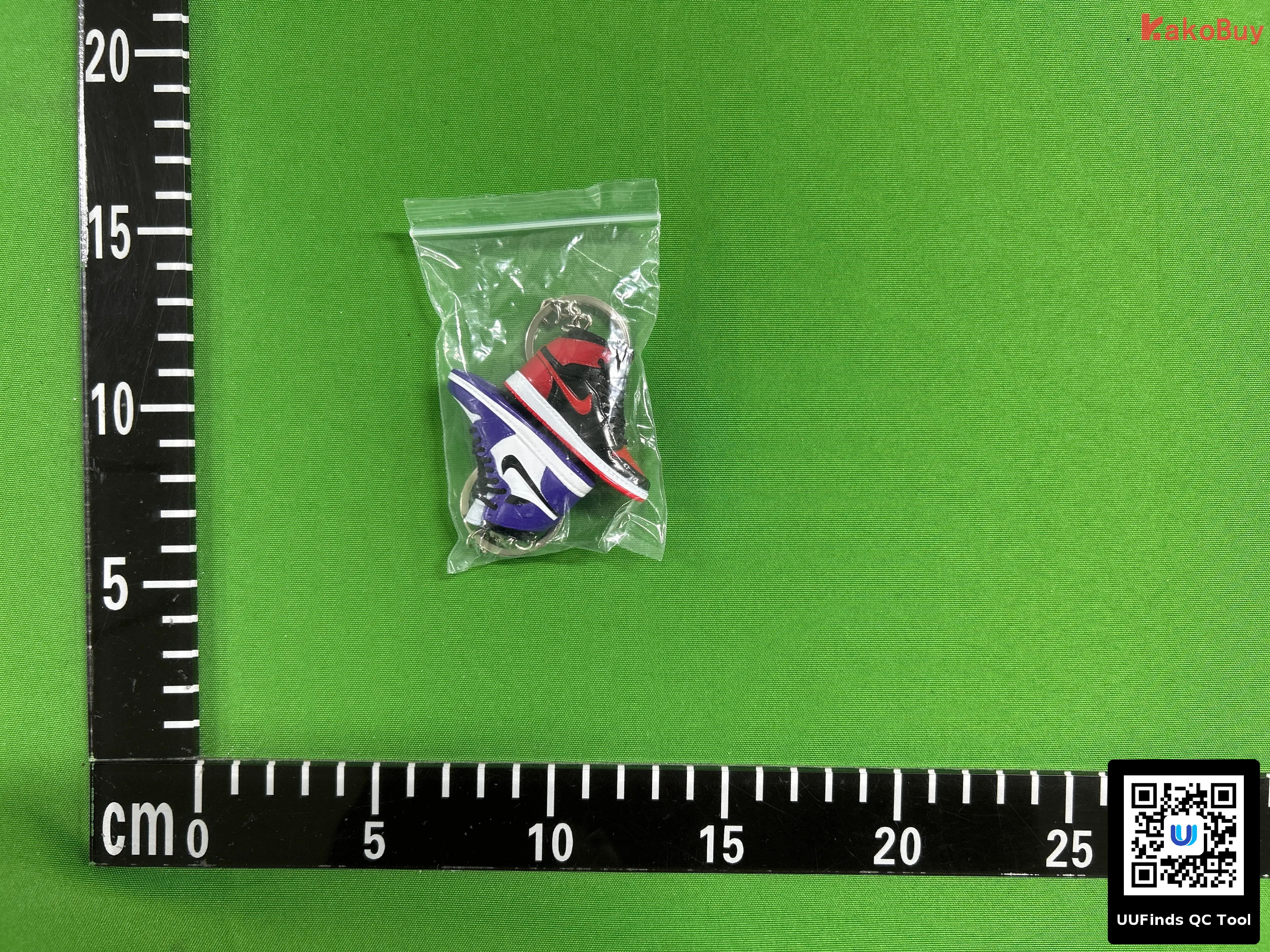 Miniatura 2