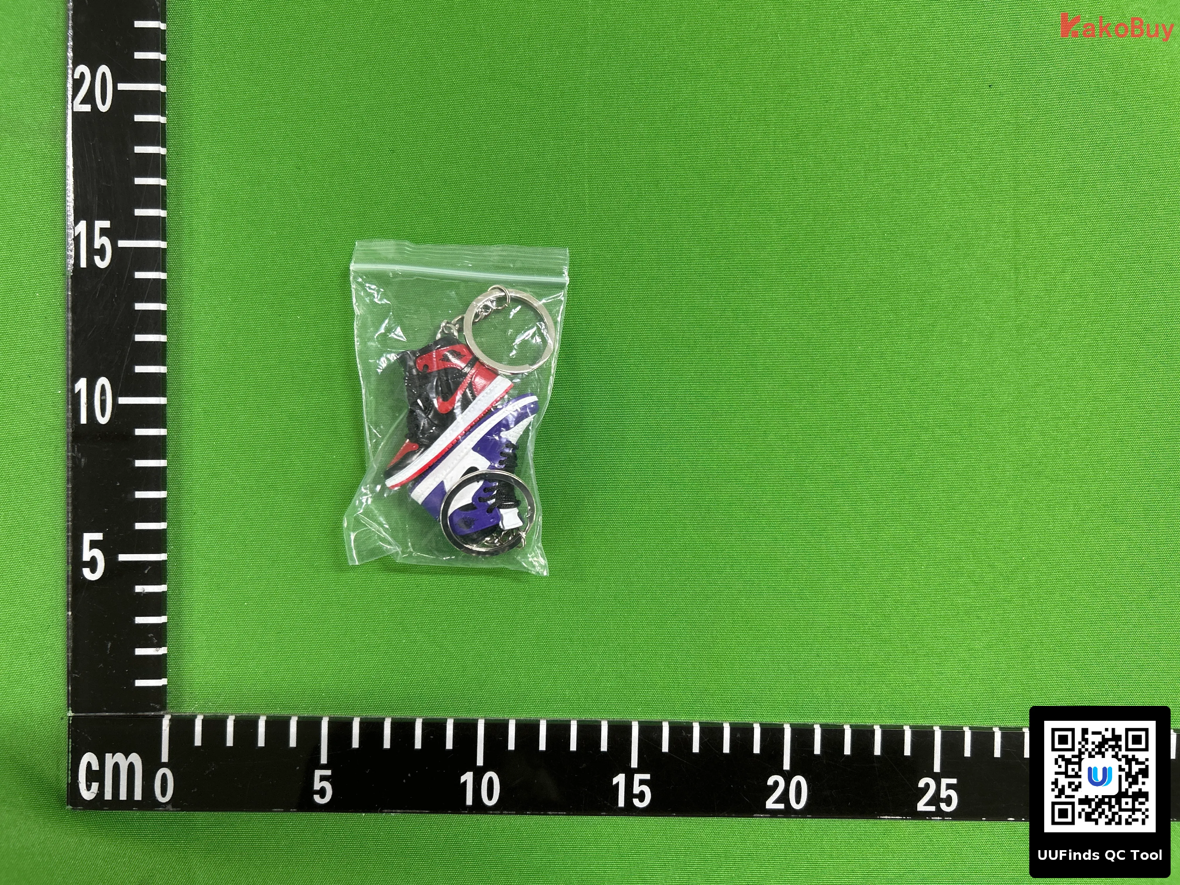 Miniatura 3