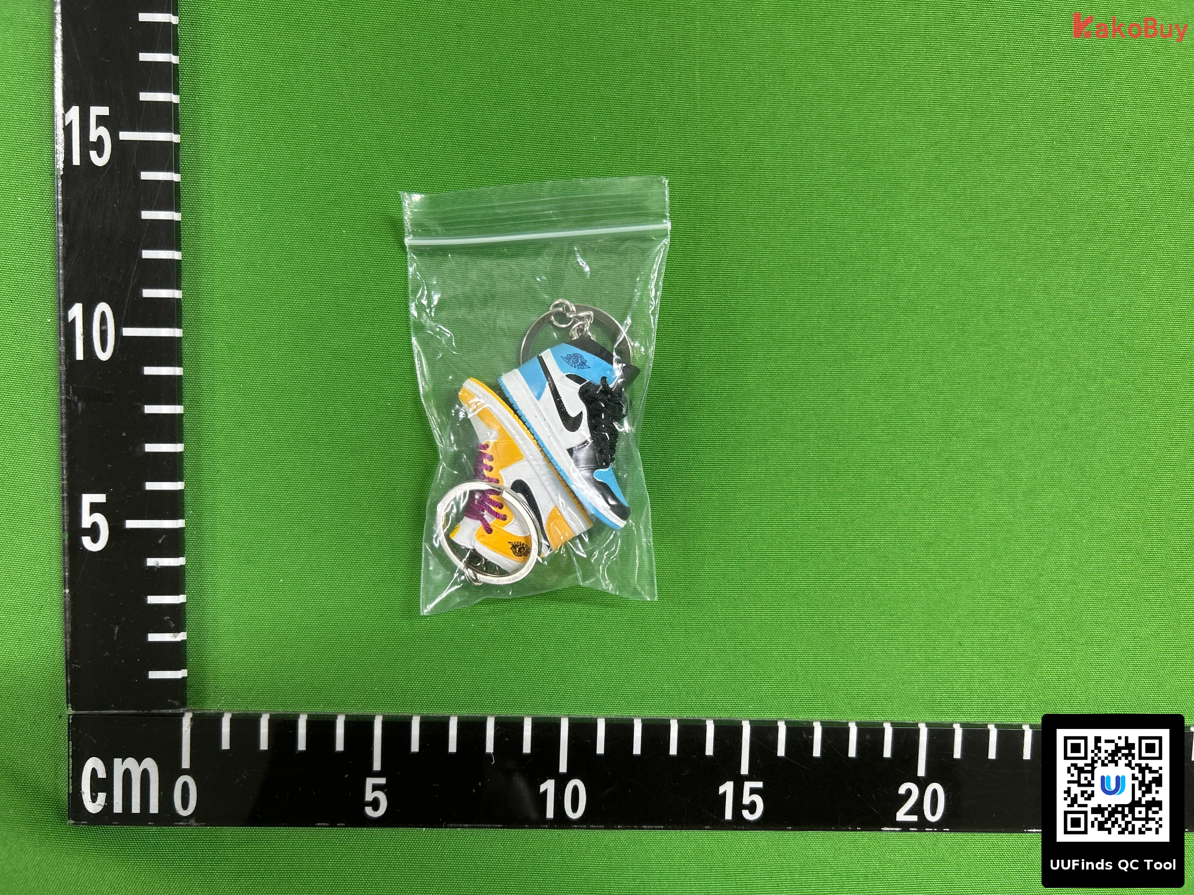 Miniatura 2
