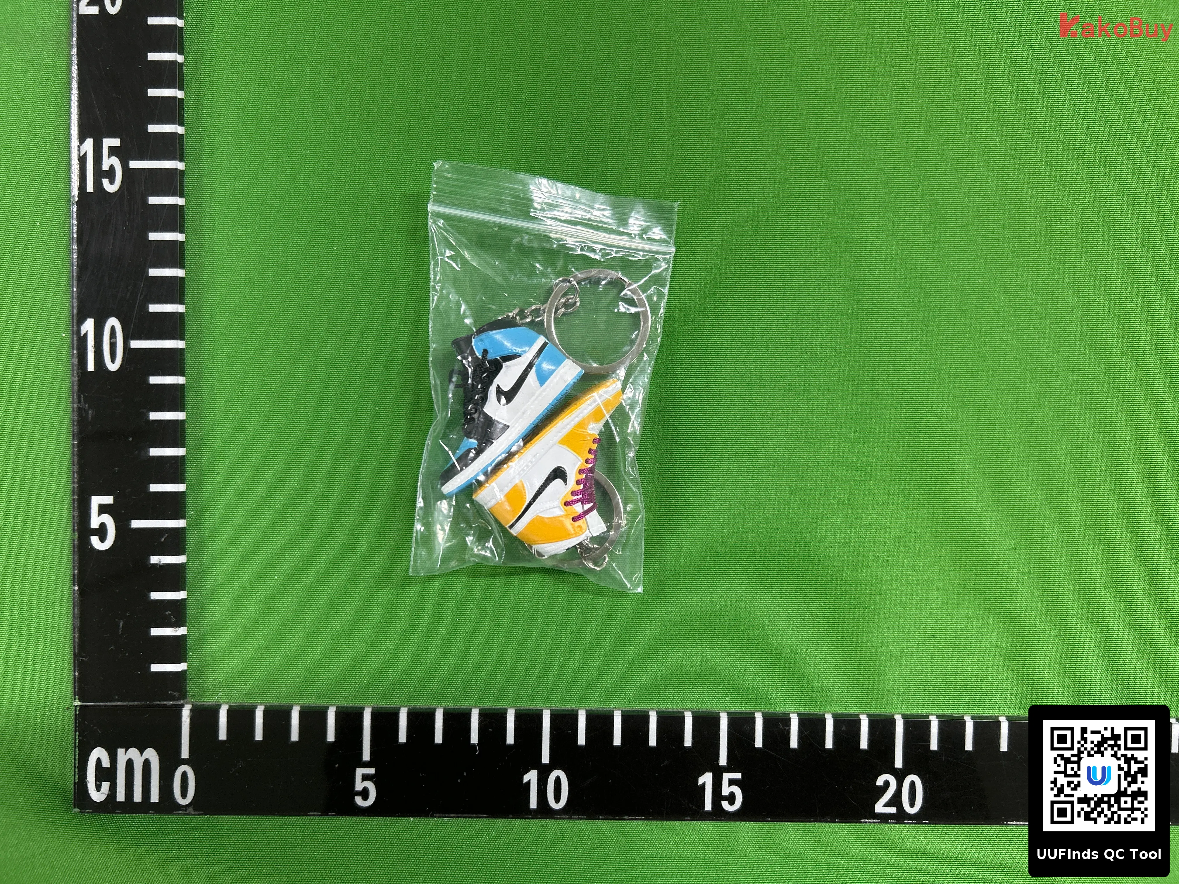 Miniatura 3