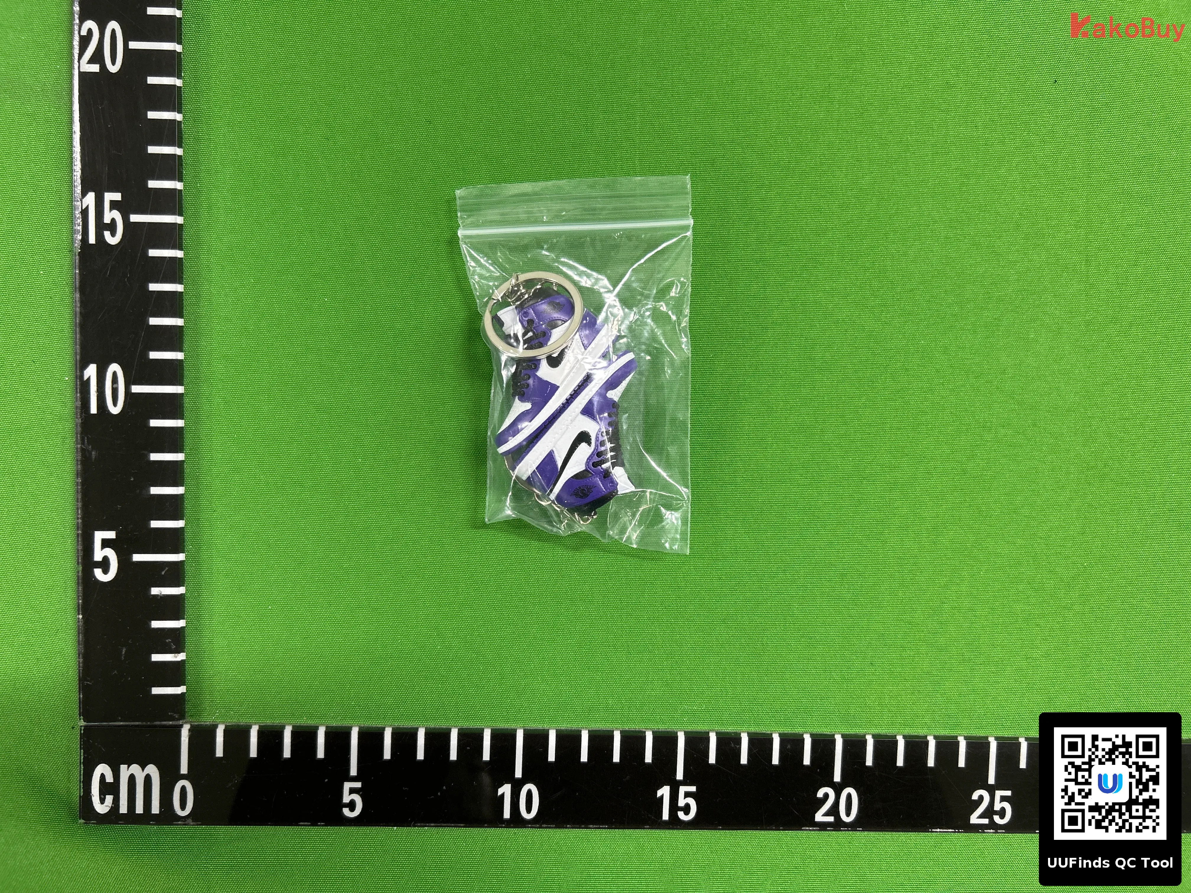 Miniatura 4