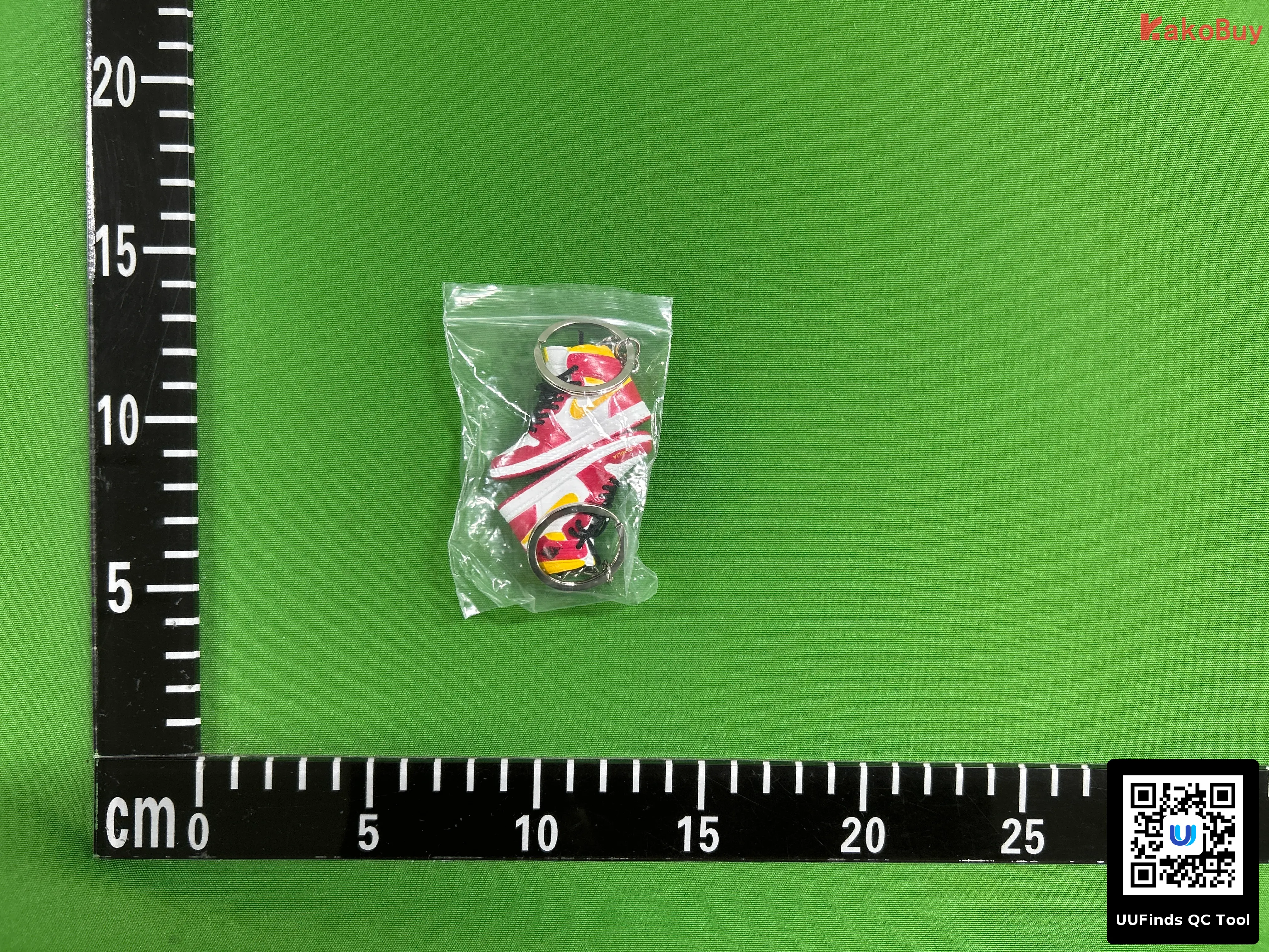 Miniatura 3