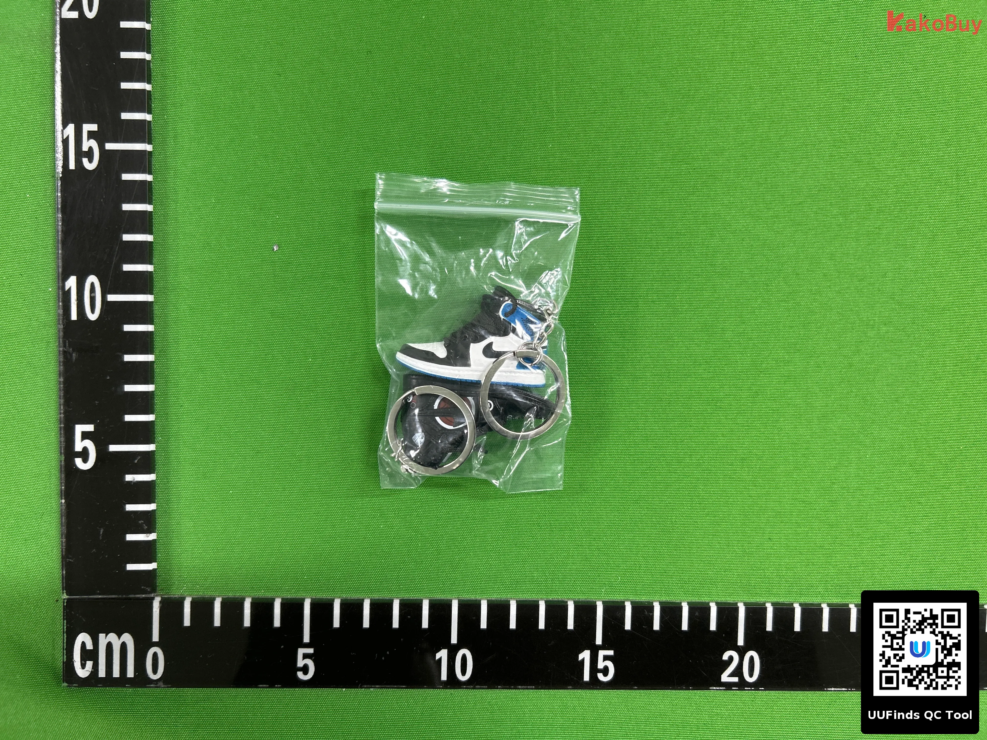 Miniatura 4