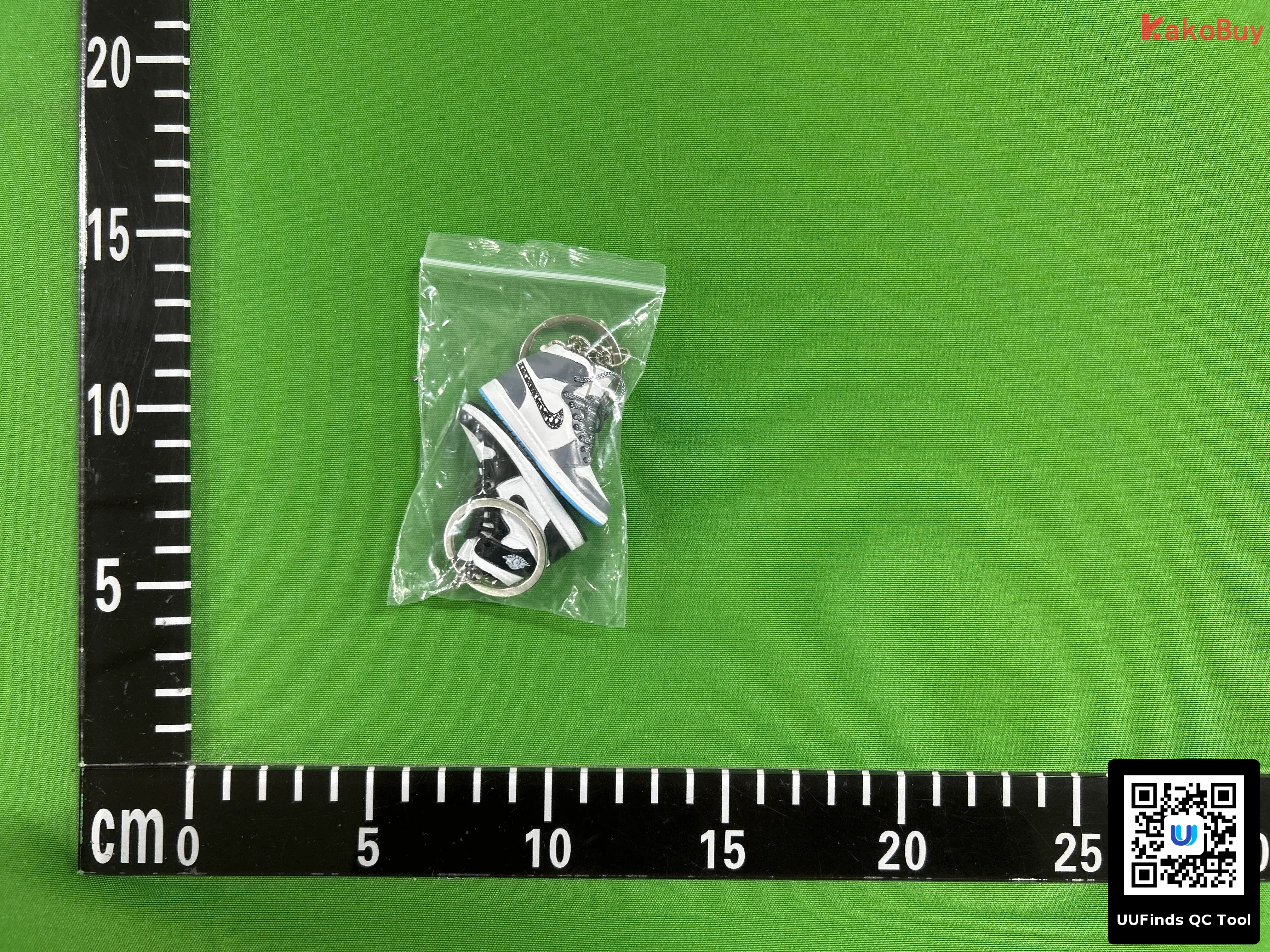 Miniatura 3