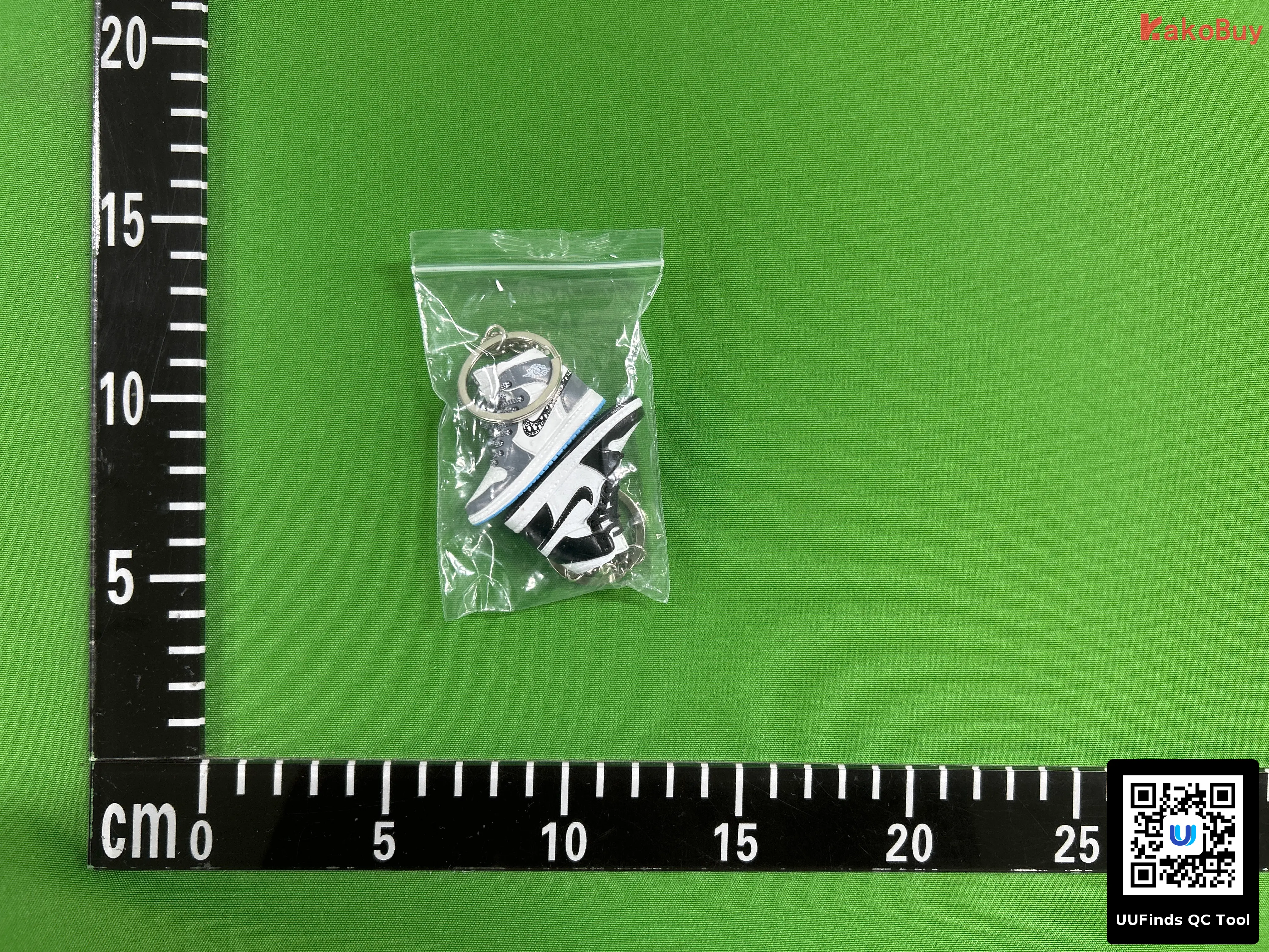 Miniatura 2