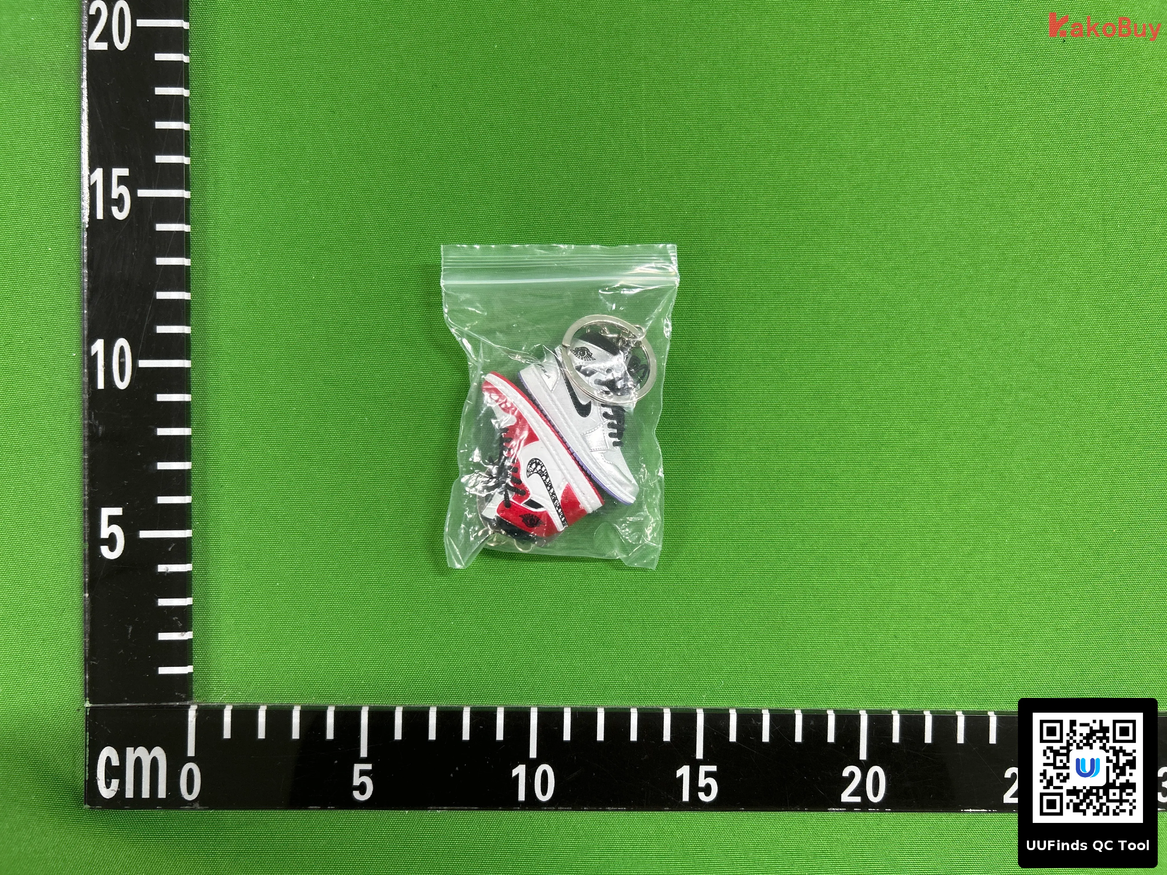 Miniatura 4