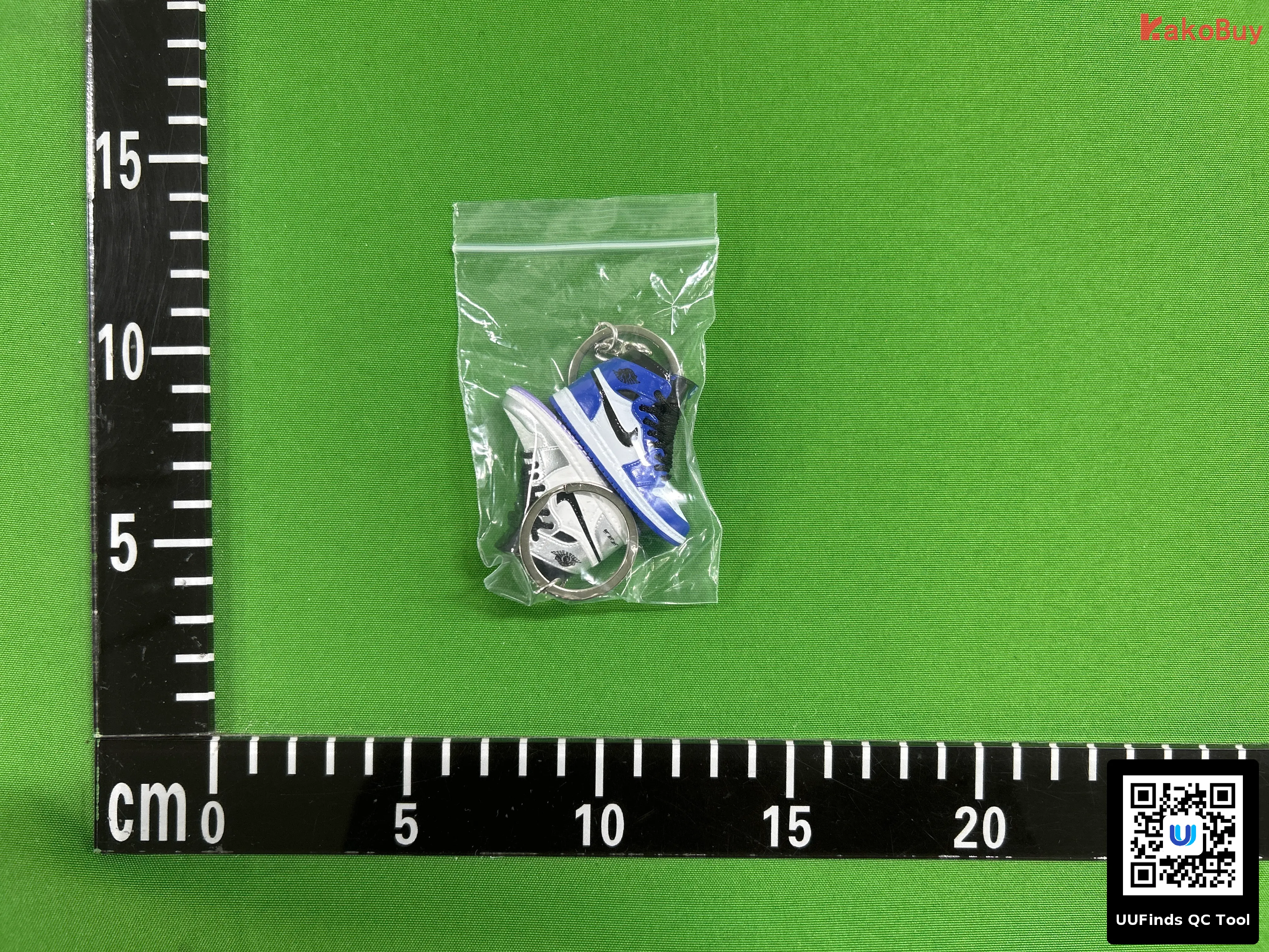 Miniatura 2