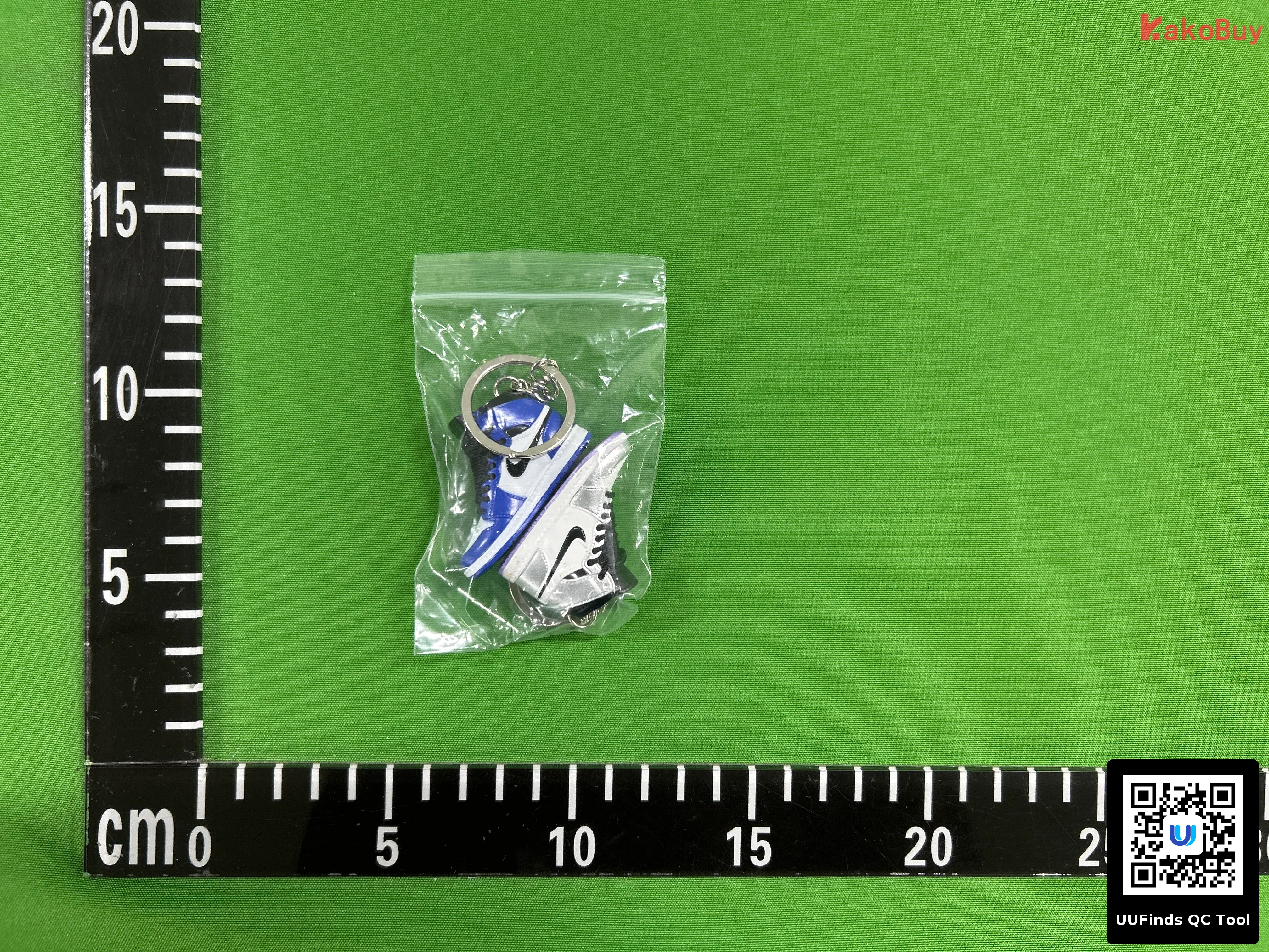 Miniatura 3