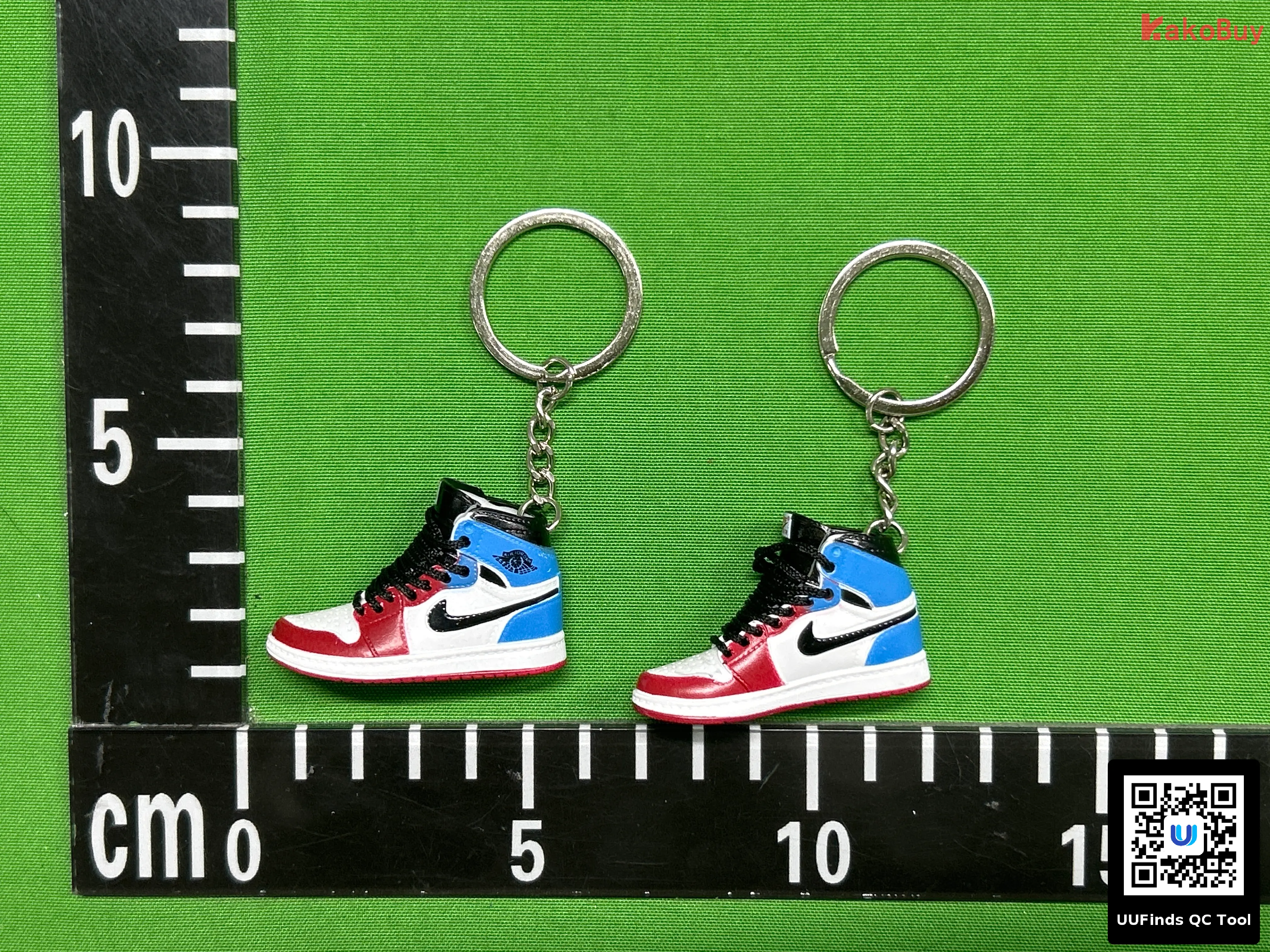 Miniatura 4
