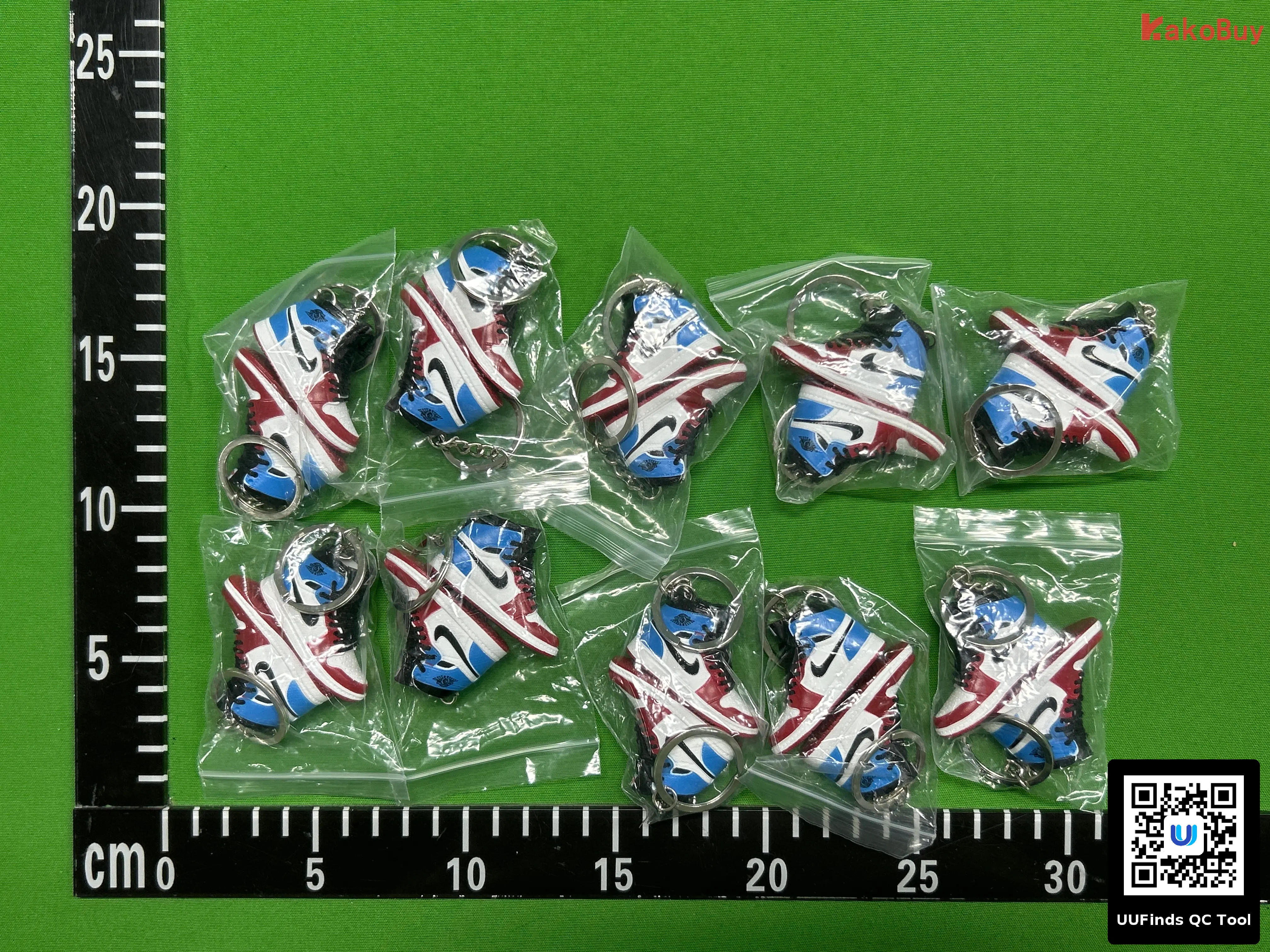Miniatura 2