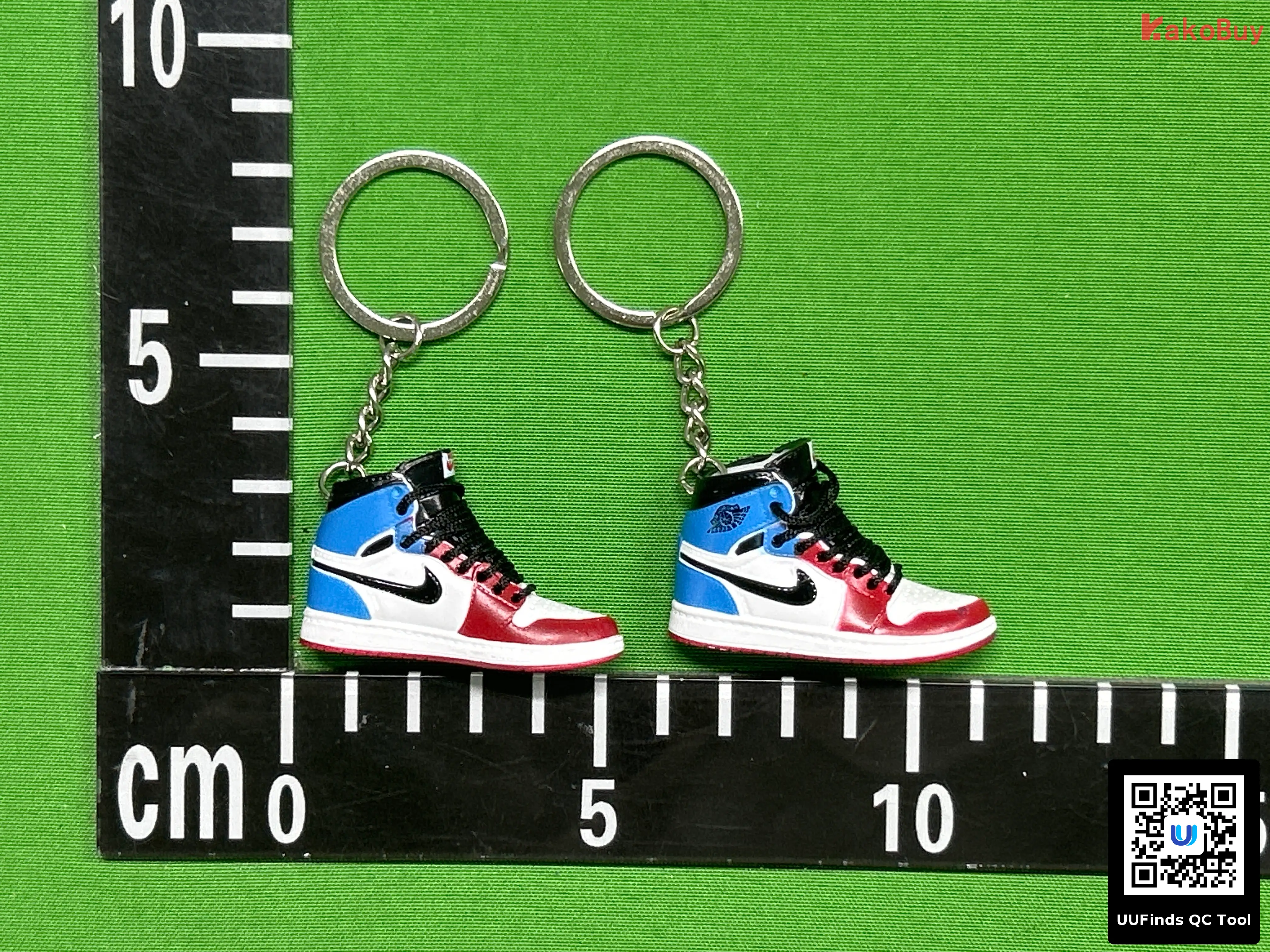 Miniatura 3