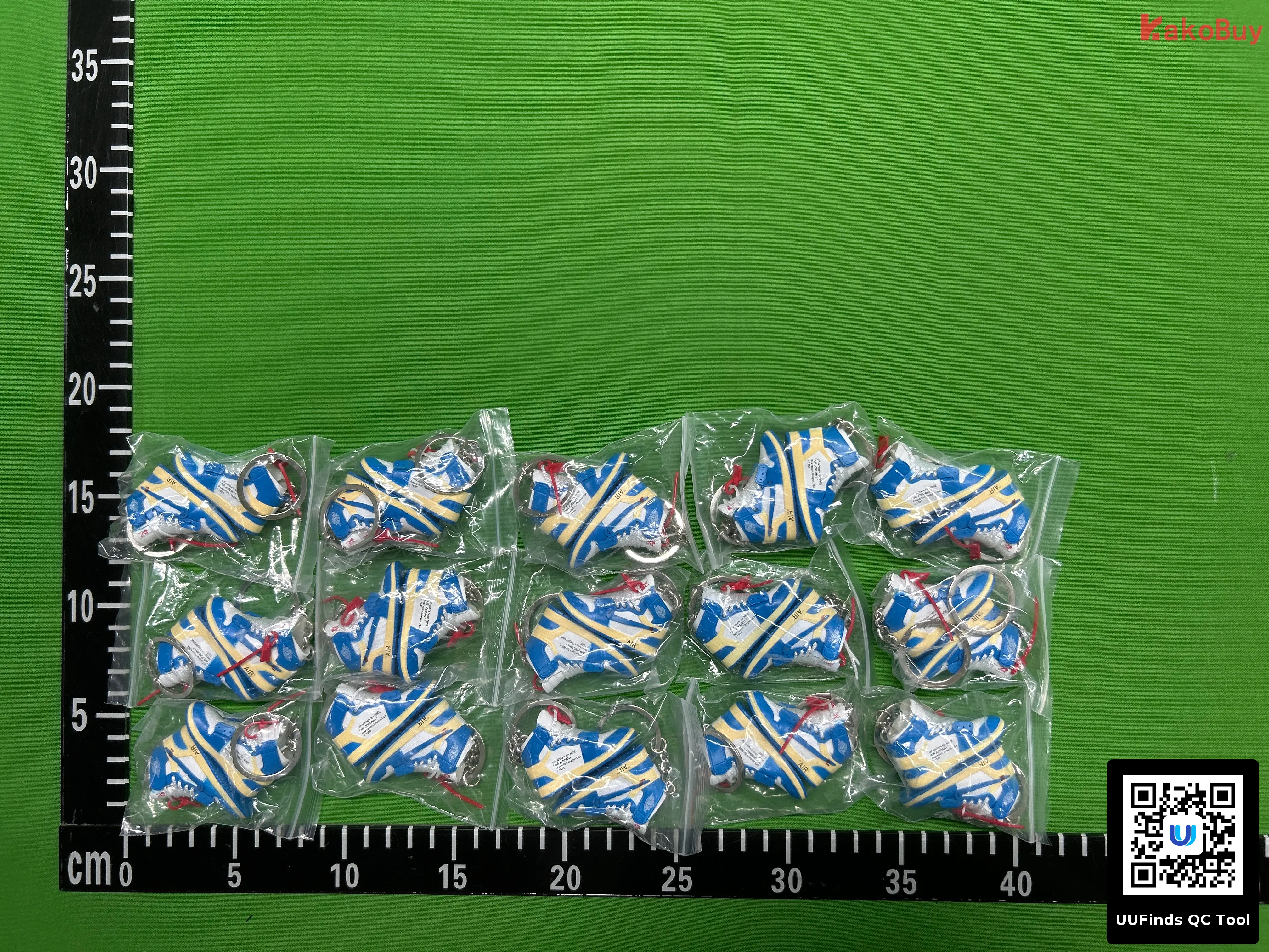 Miniatura 4