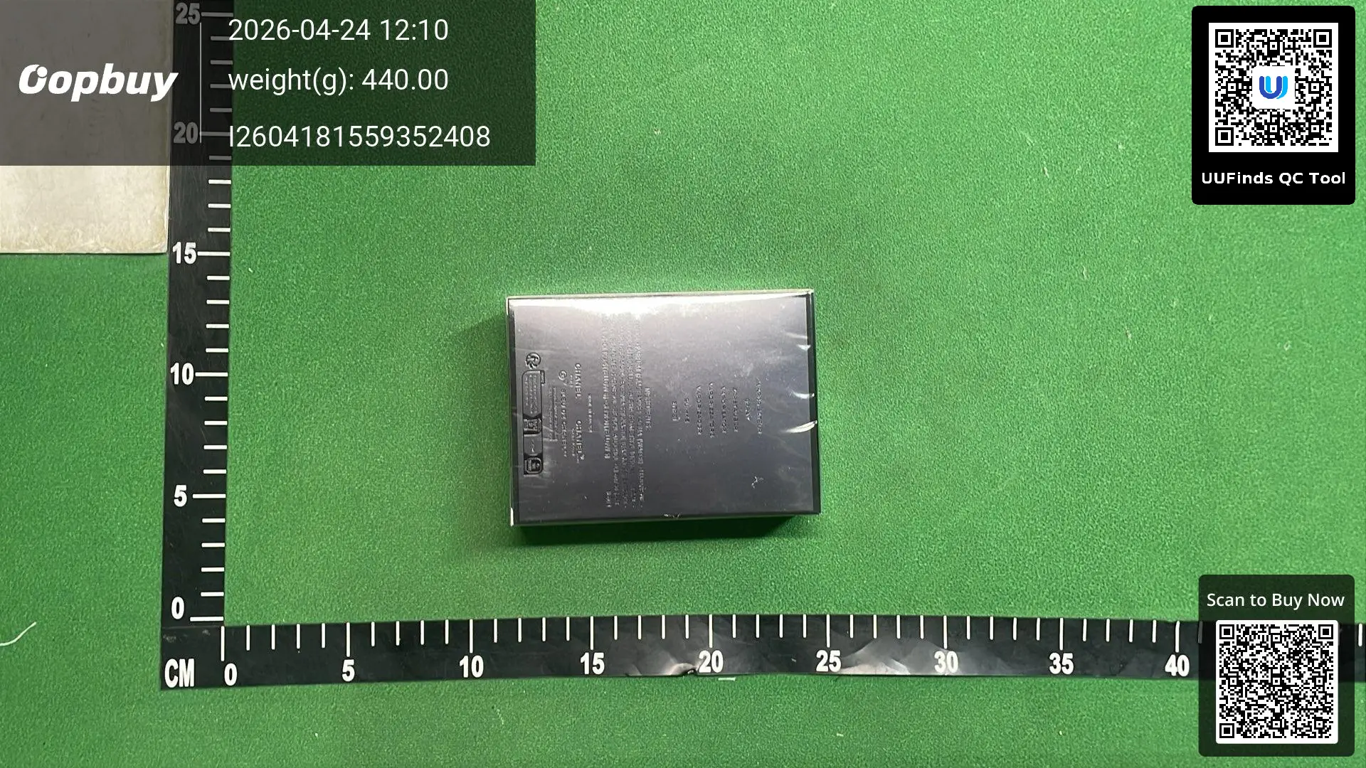 Miniatura 2