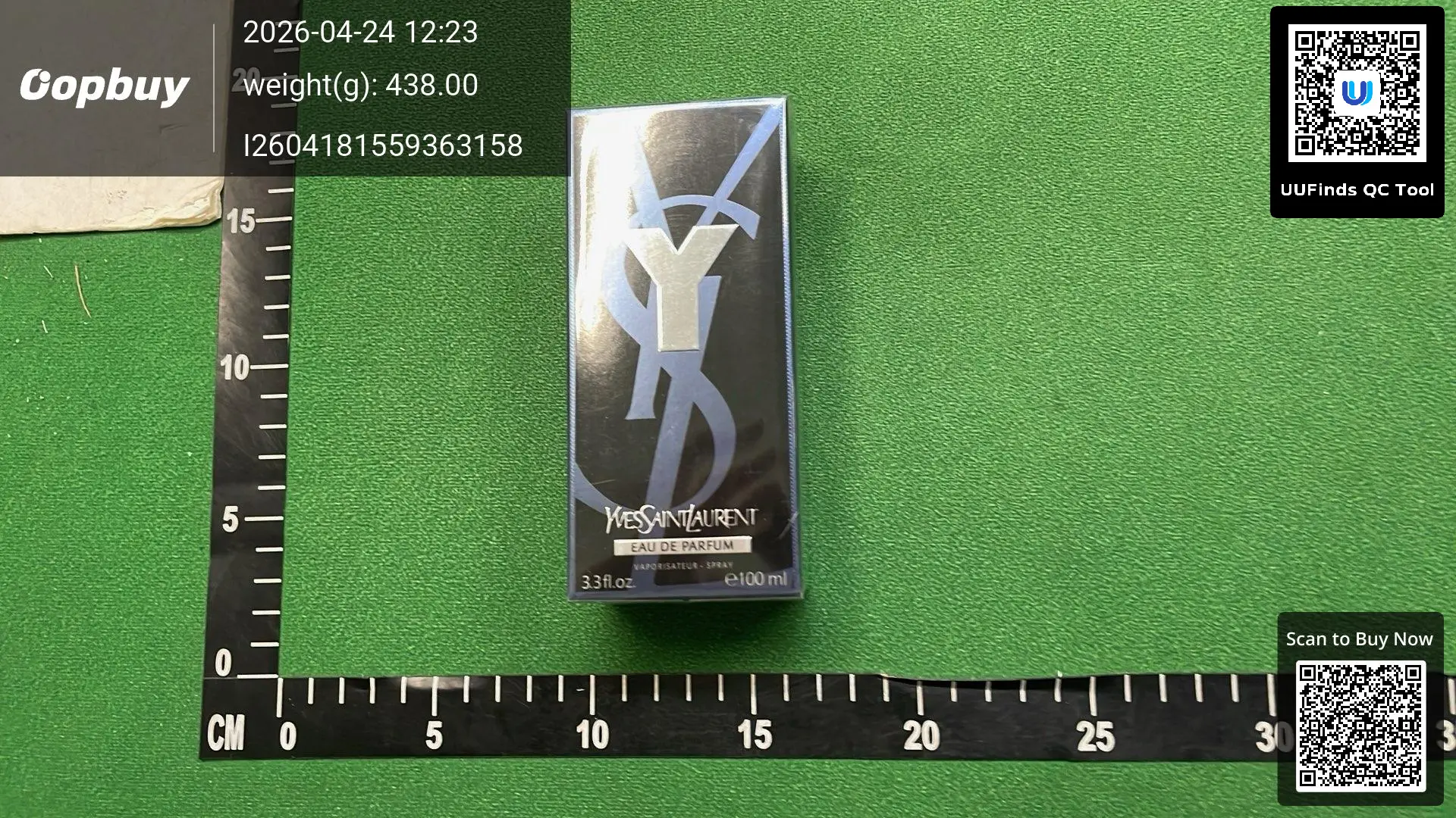 Miniatura 3